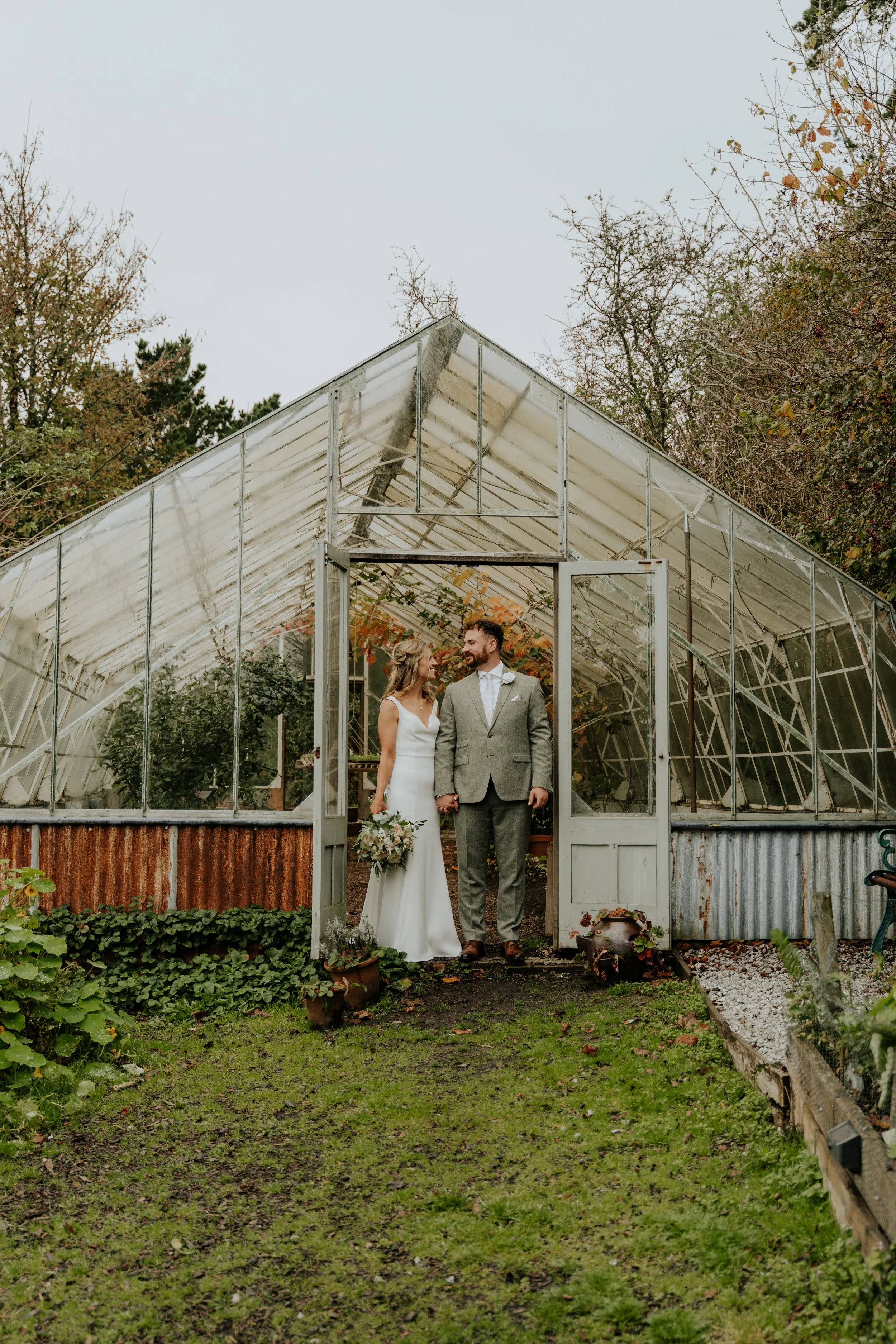 Ace&Tamsin_Couples-140.jpg