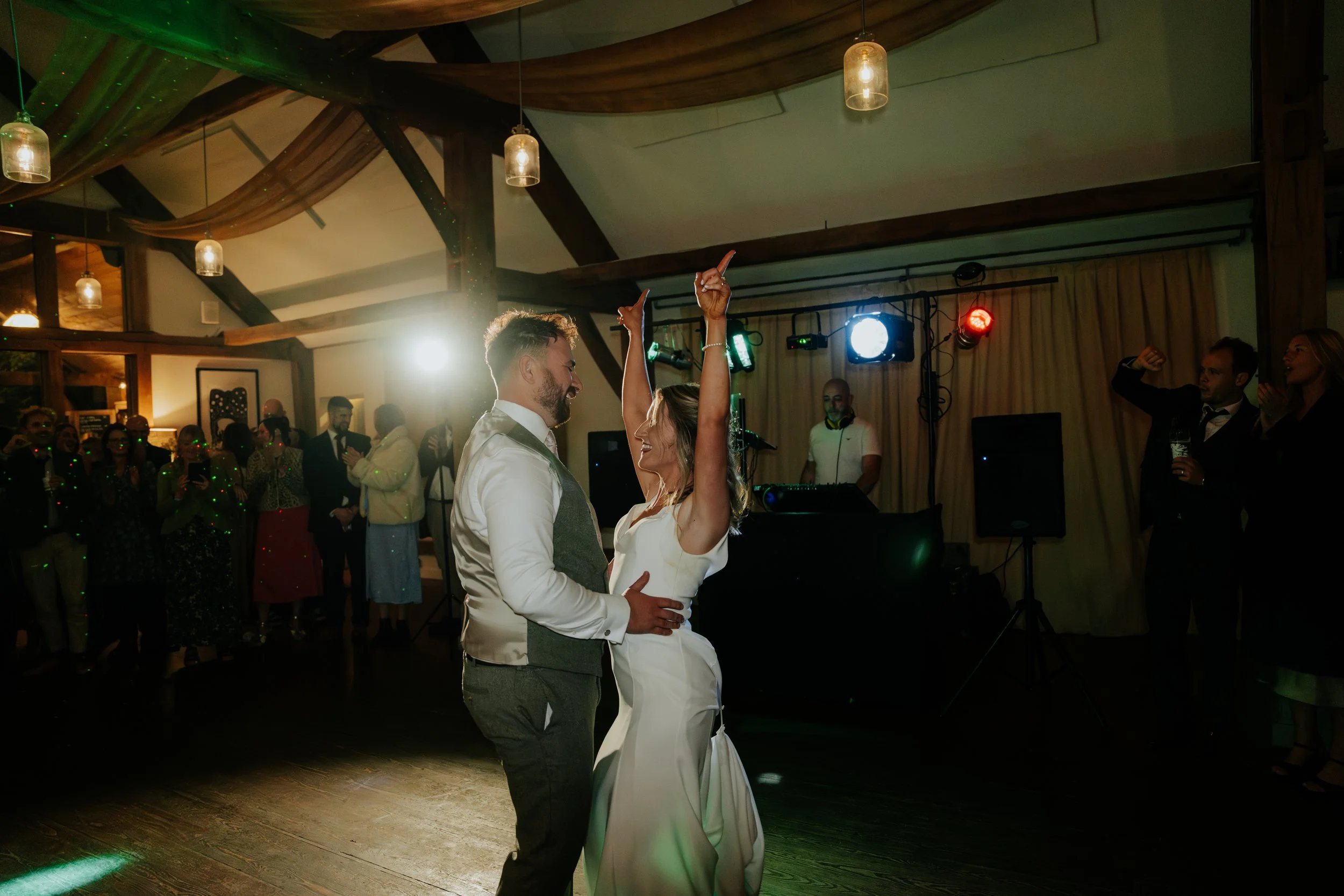 Ace&Tamsin_Party-54.jpg