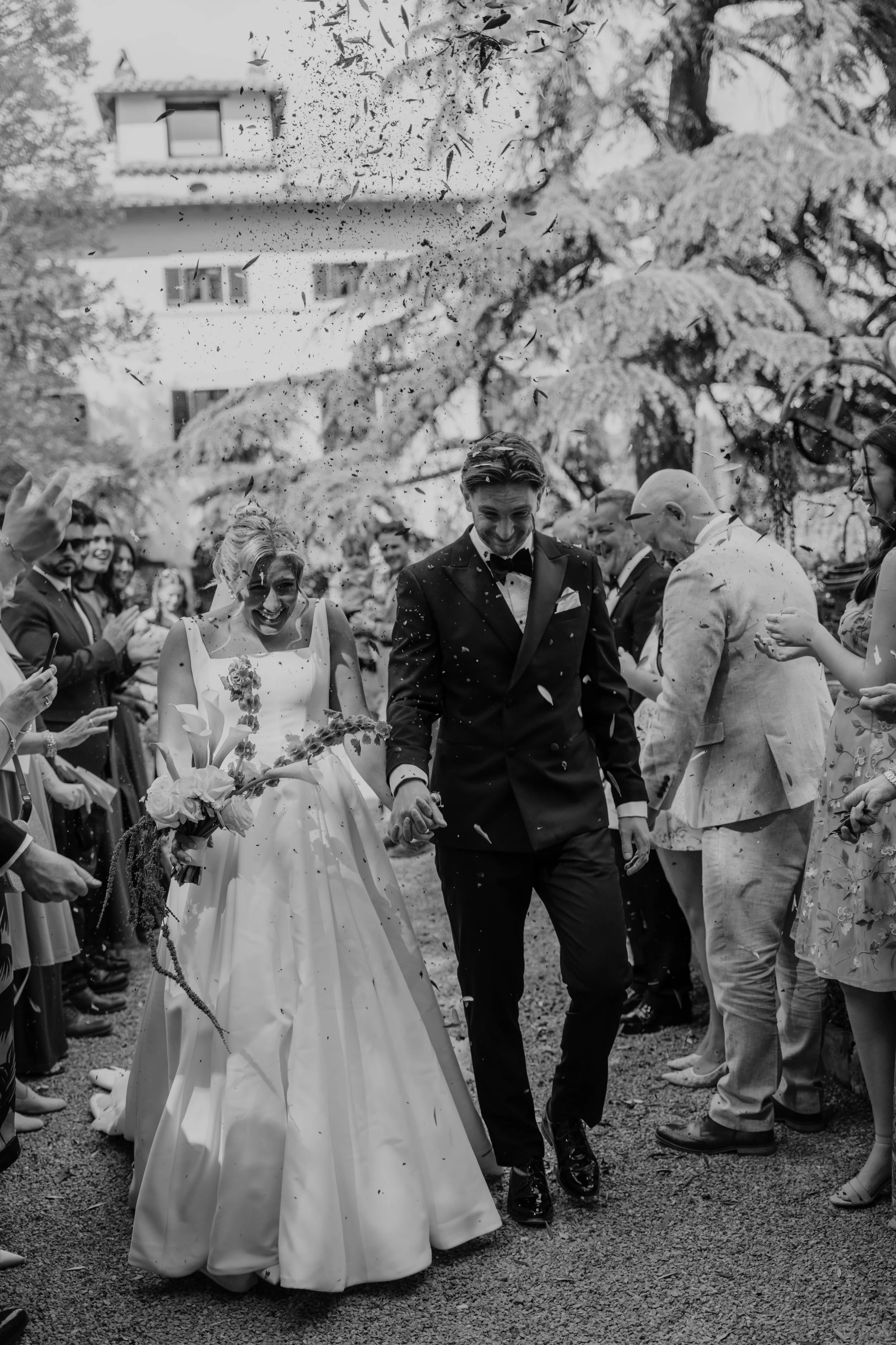 D&E_CEREMONY-249.jpg