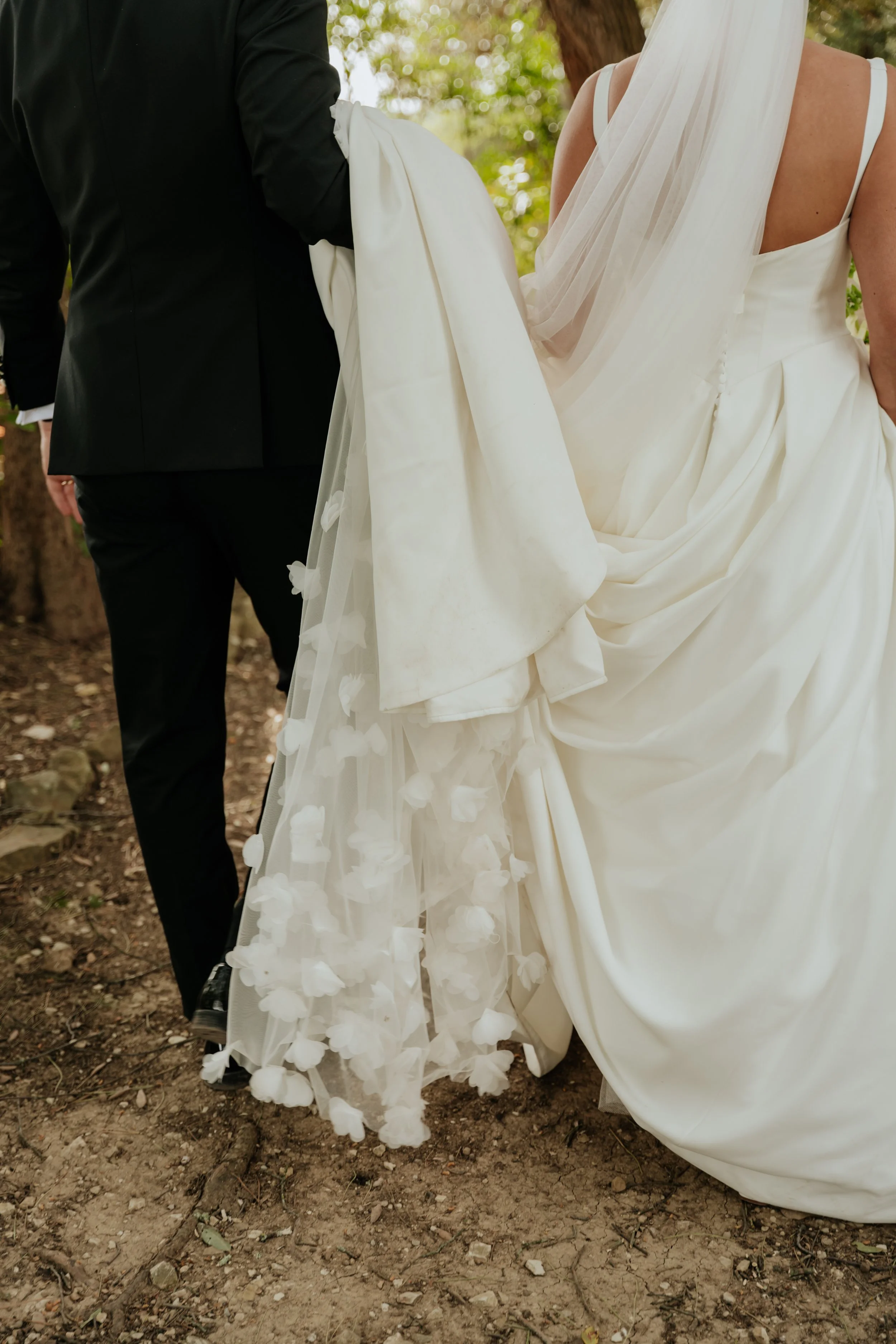 D&E_COUPLES-110.jpg