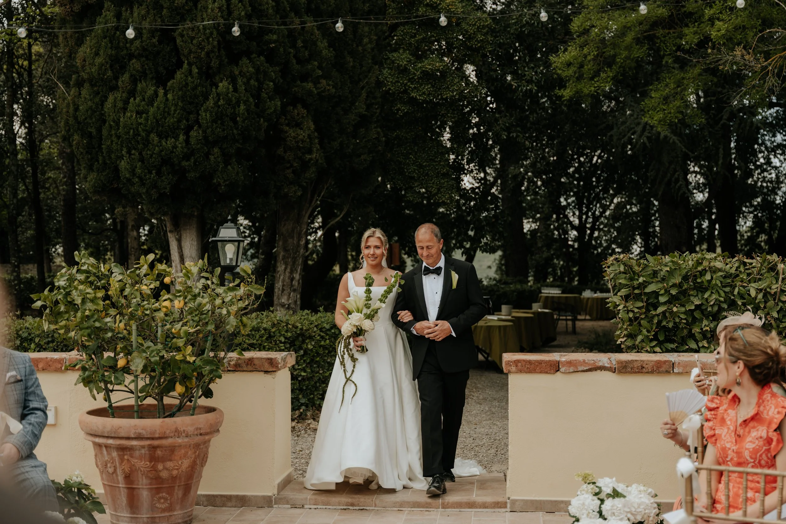 D&E_CEREMONY-78.jpg