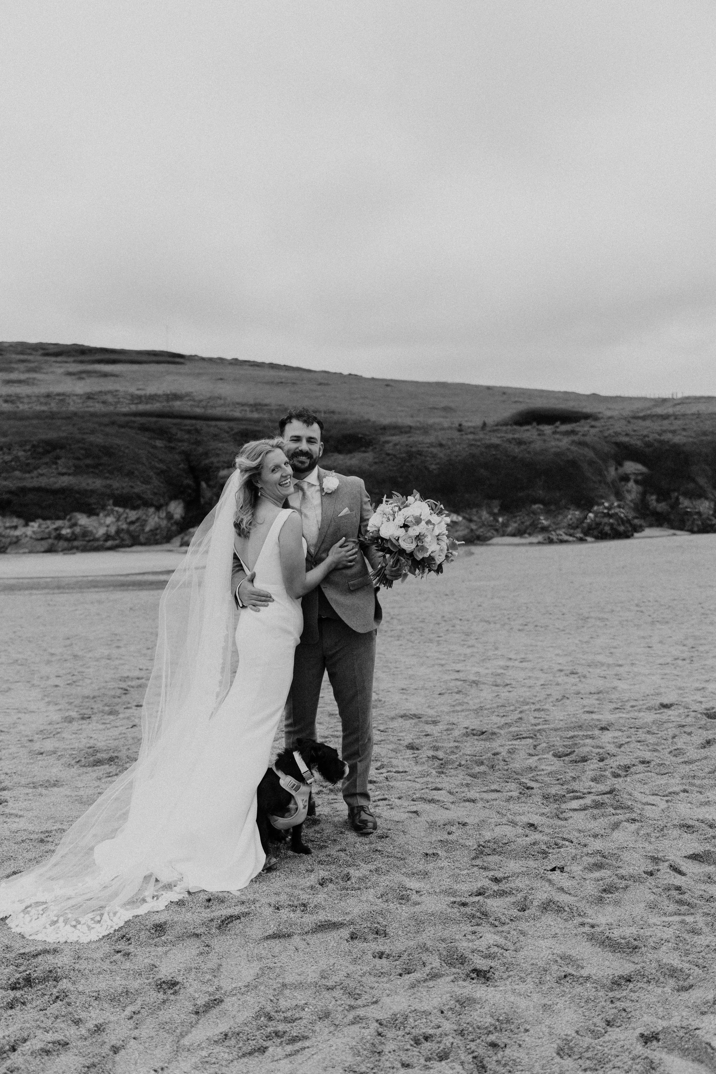 Ace&Tamsin_Couples-84.jpeg