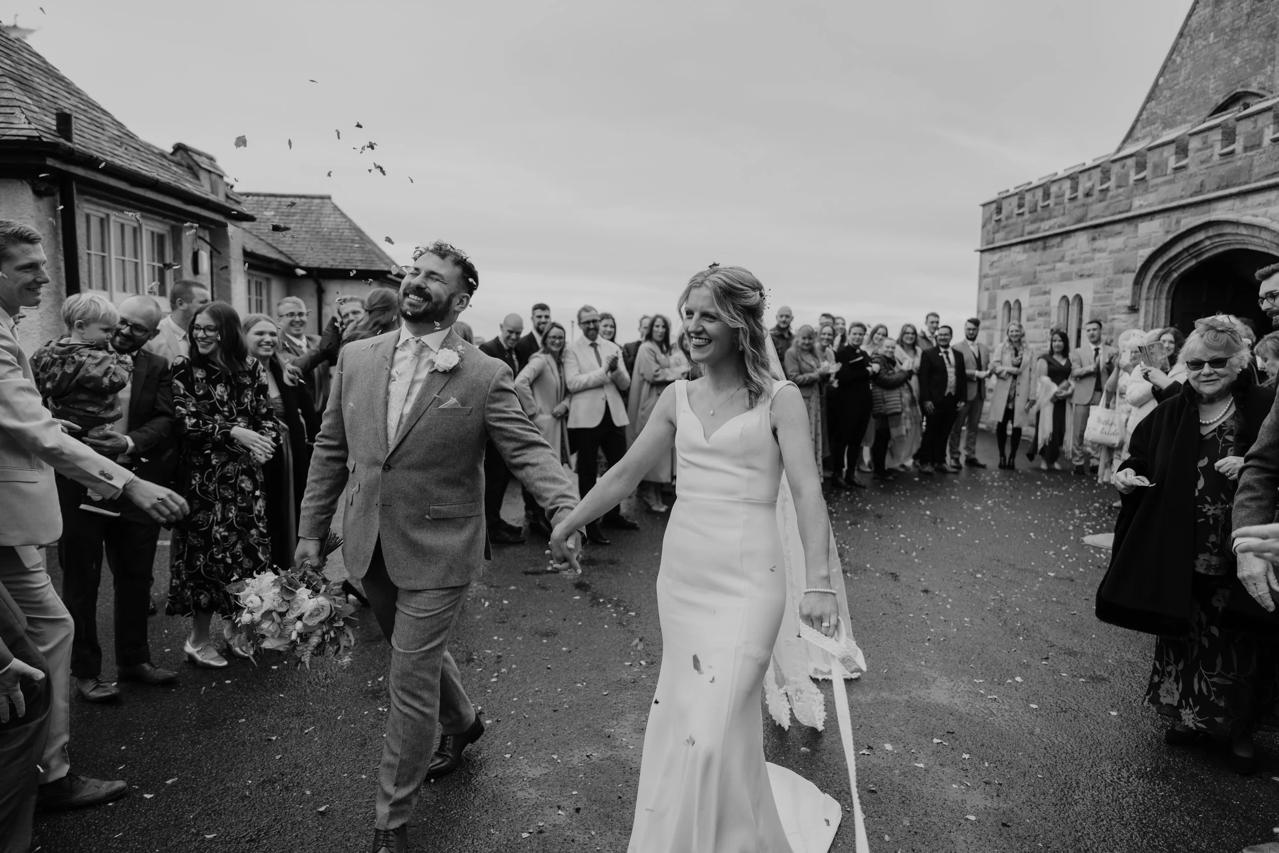 Ace&Tamsin_Ceremony-175.jpg