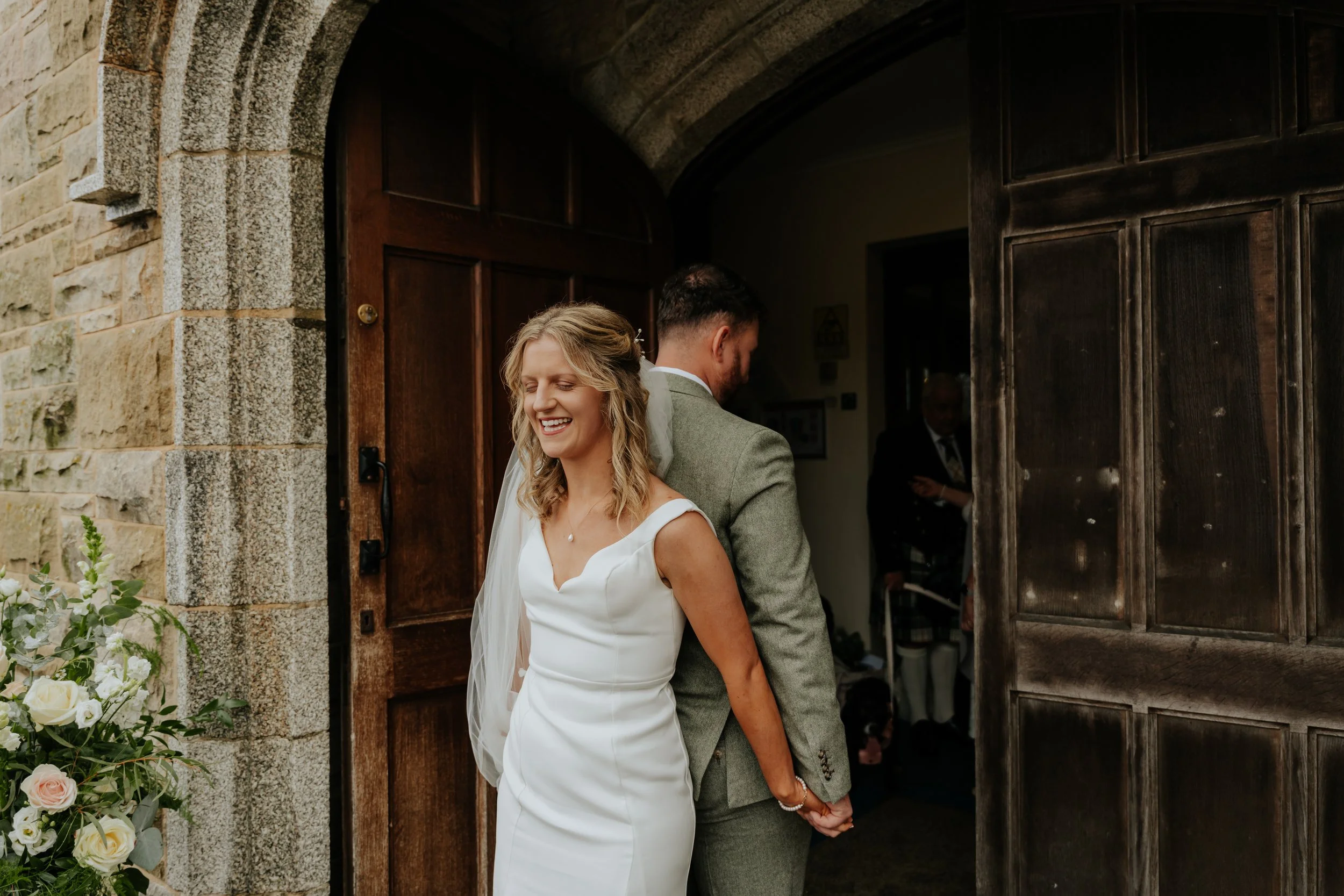 Ace&Tamsin_Ceremony-27.jpg