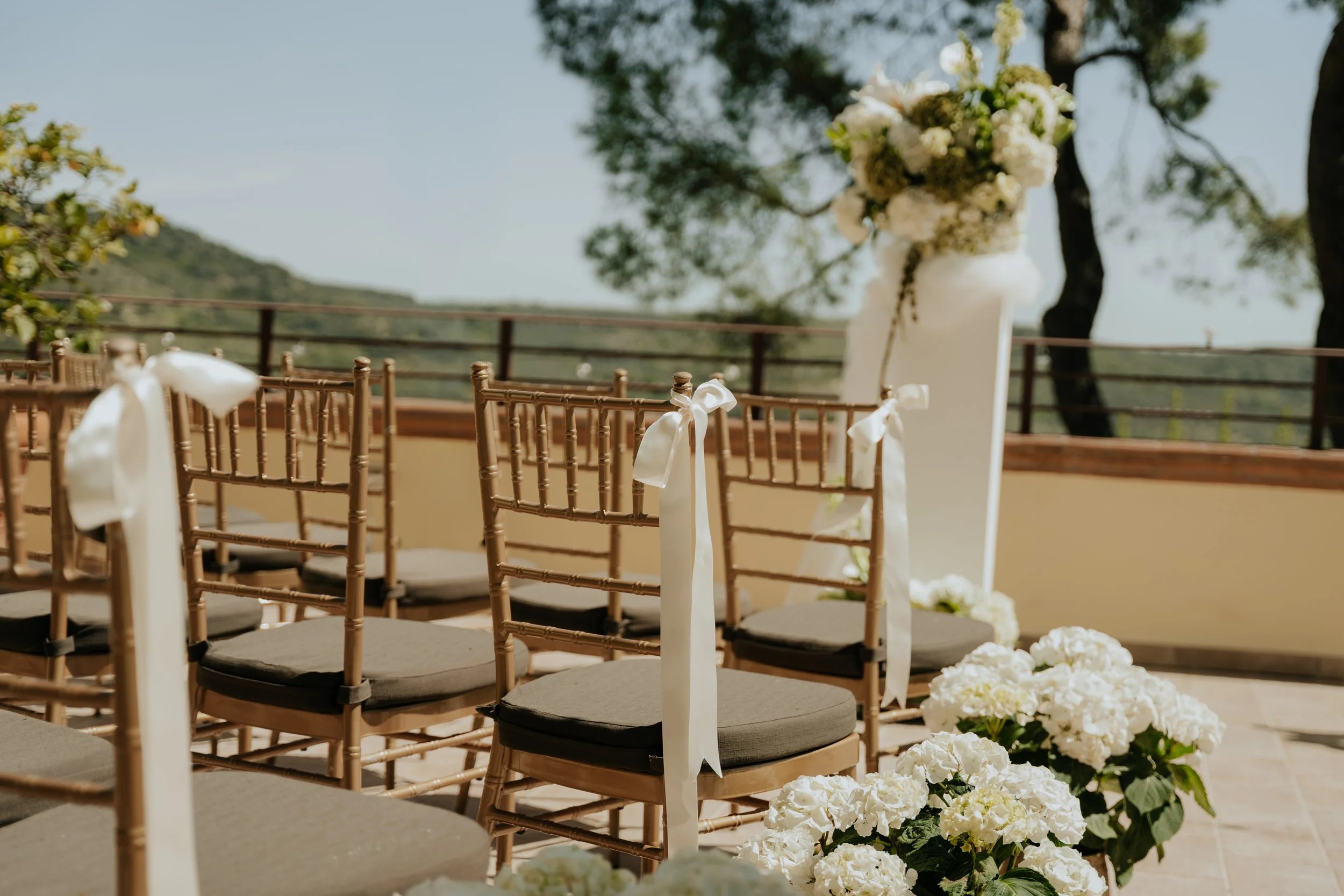 D&E_CEREMONY-7.jpg