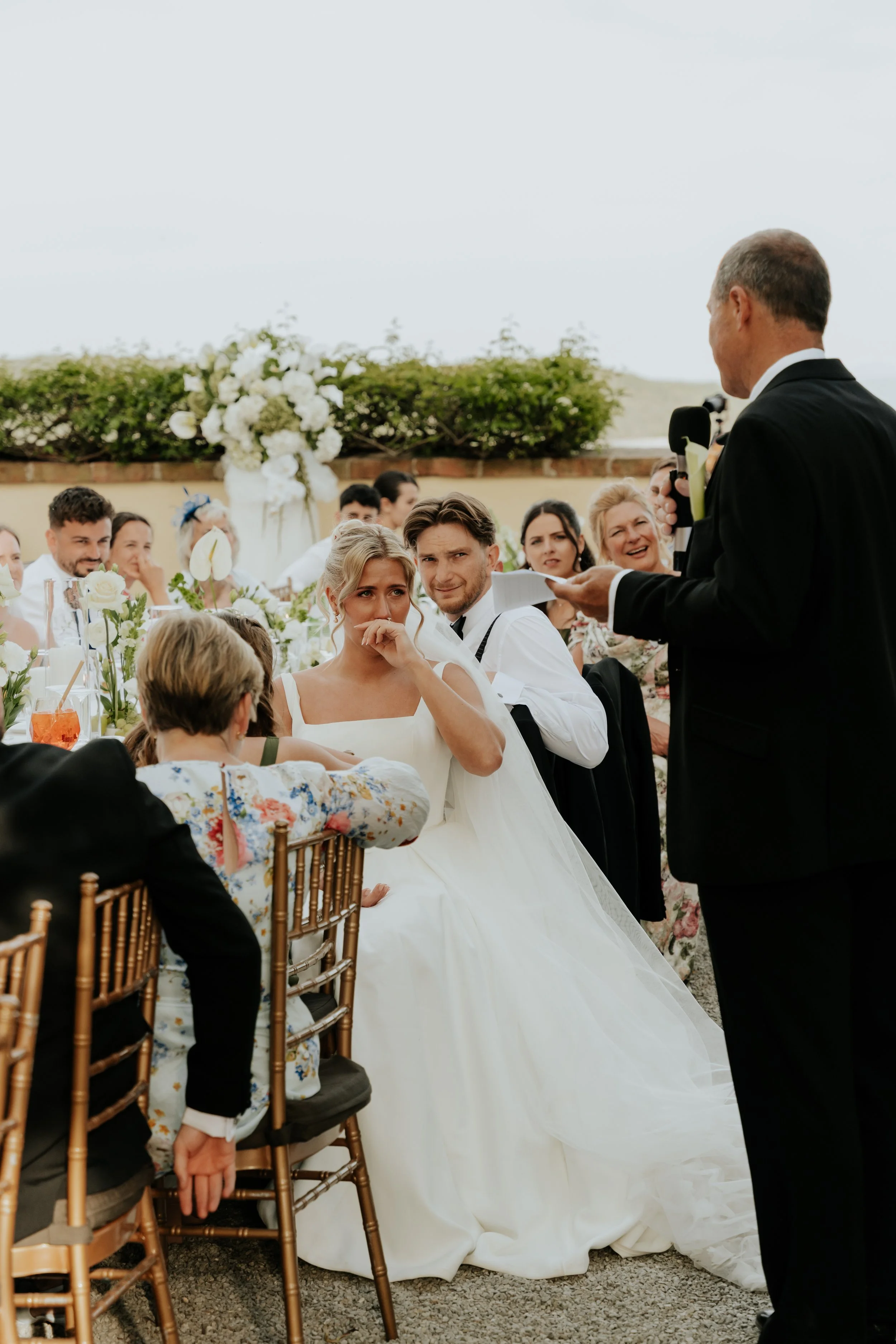 D&E_RECEPTION-146.jpg