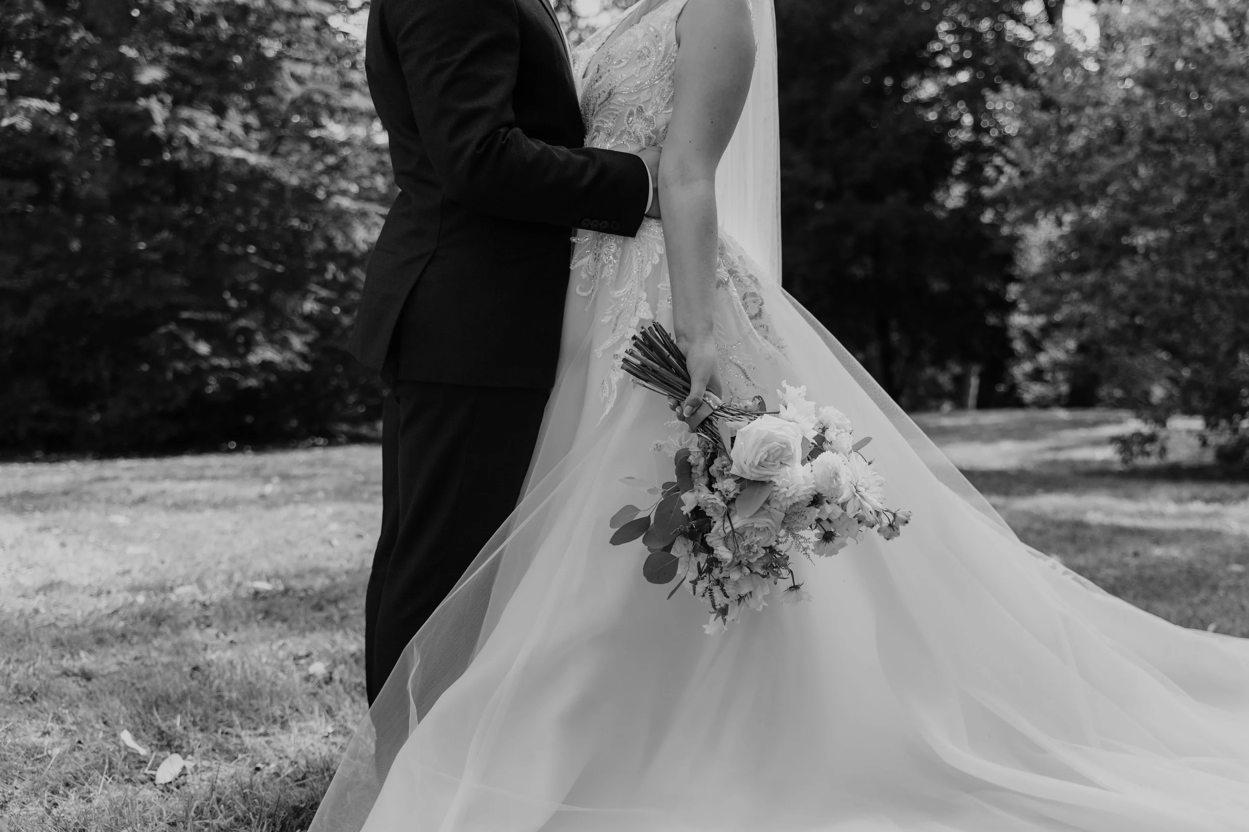A&N_COUPLES1-14.jpg