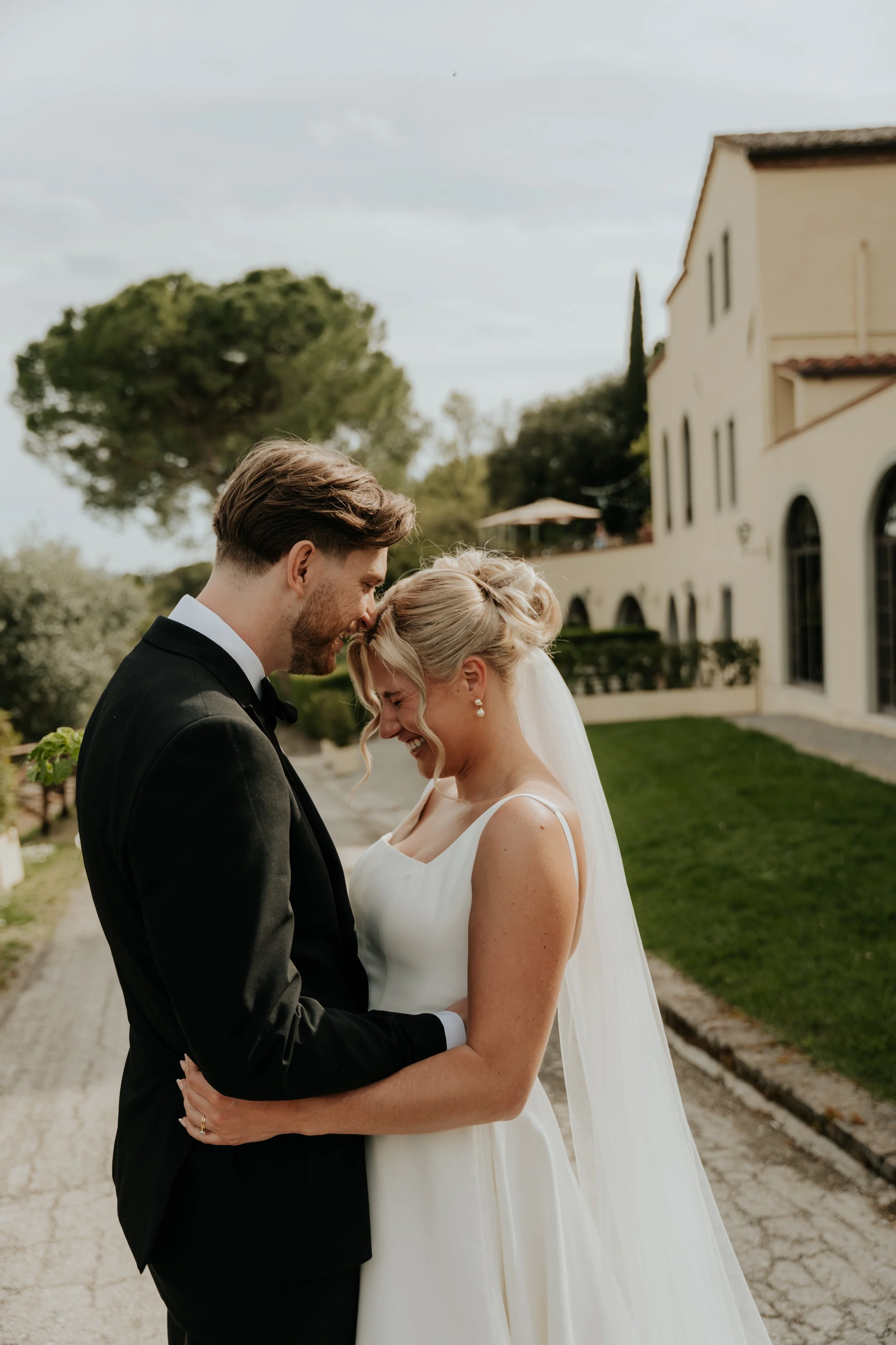 D&E_COUPLES-28.jpg