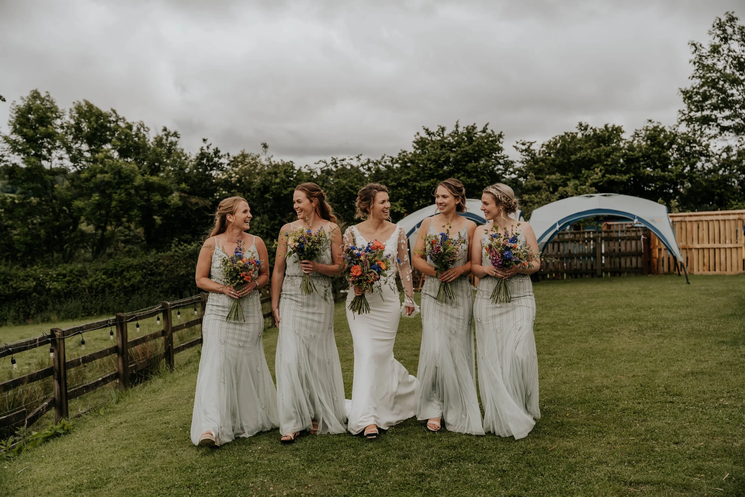 Jesse&Naomi_Reception-85.jpg