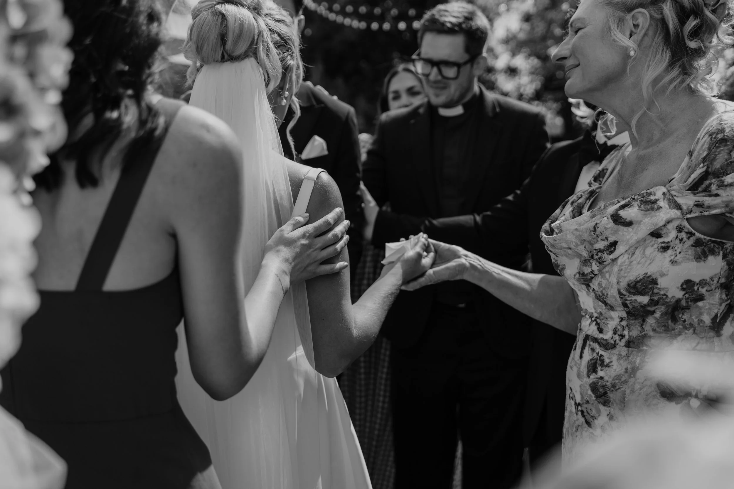 D&E_CEREMONY-194.jpg