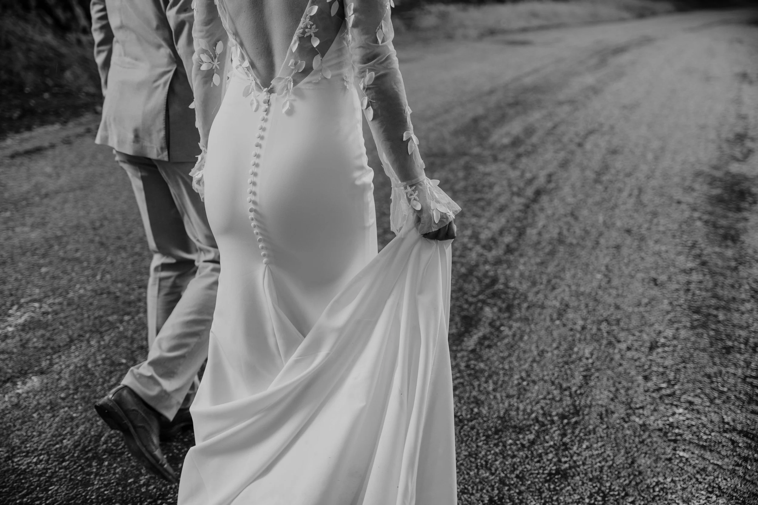Jesse&Naomi_Couples-46.jpg