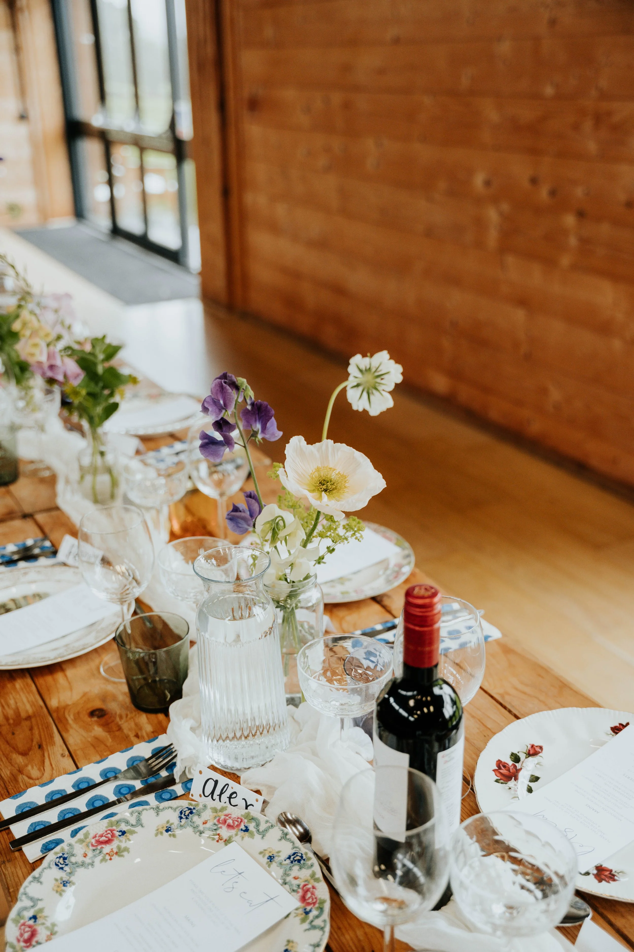 Jesse&Naomi_TheDetails-55.jpg