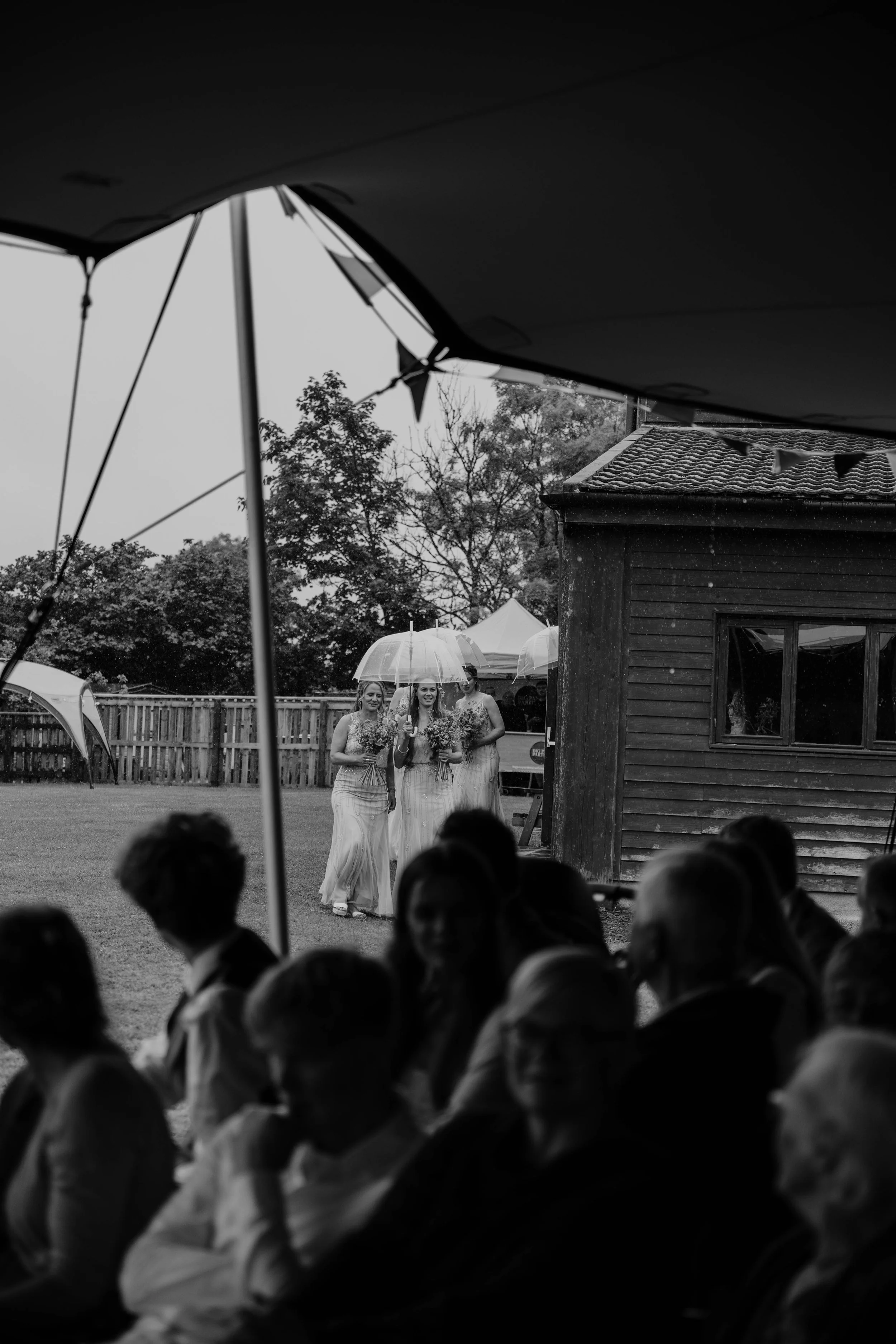 Jesse&Naomi_Ceremony-16.jpg
