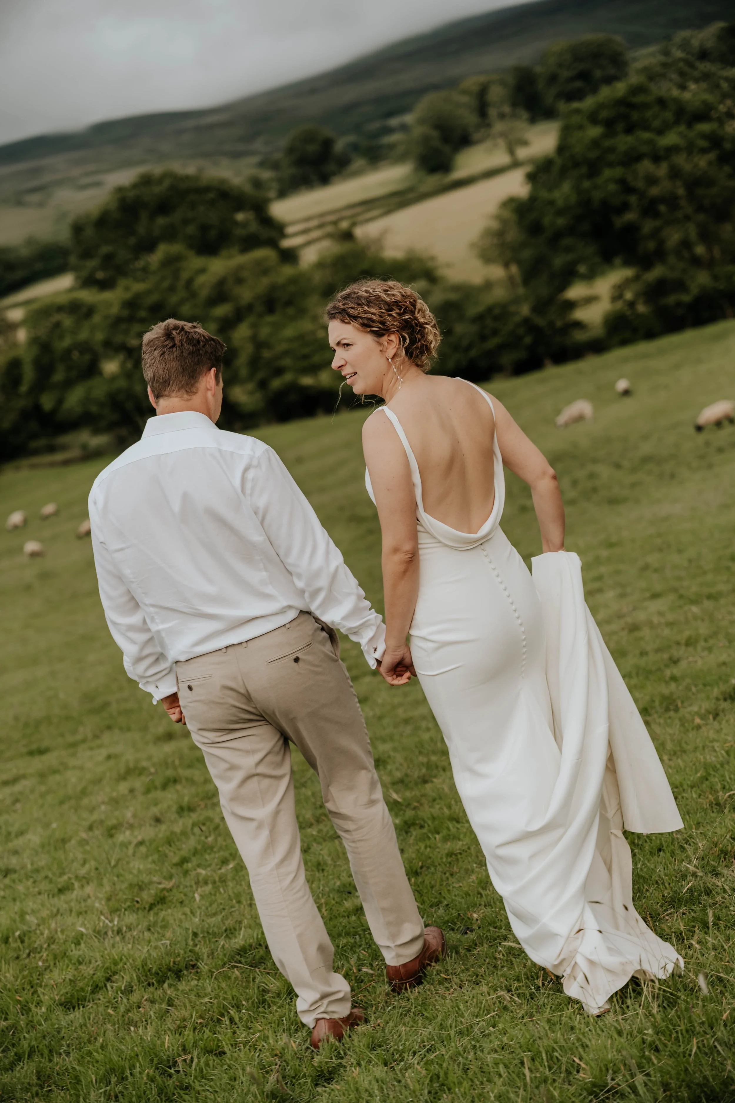 Jesse&Naomi_Couples2-7.jpg