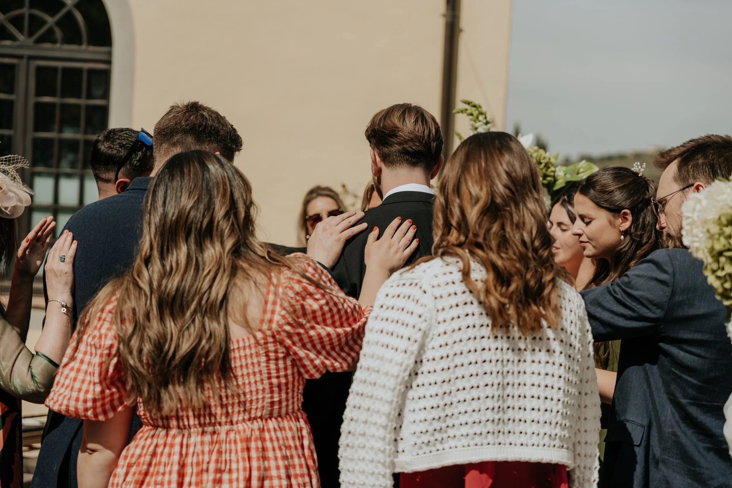 D&E_CEREMONY-189.jpg