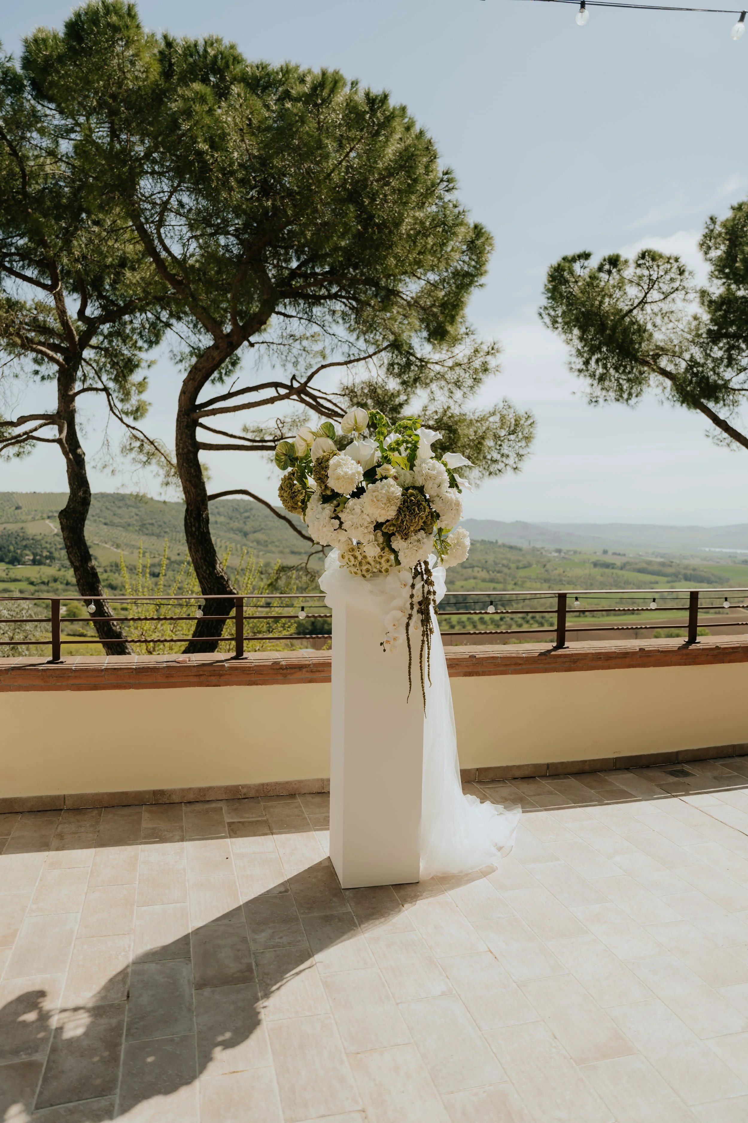 D&E_CEREMONY-1.jpg