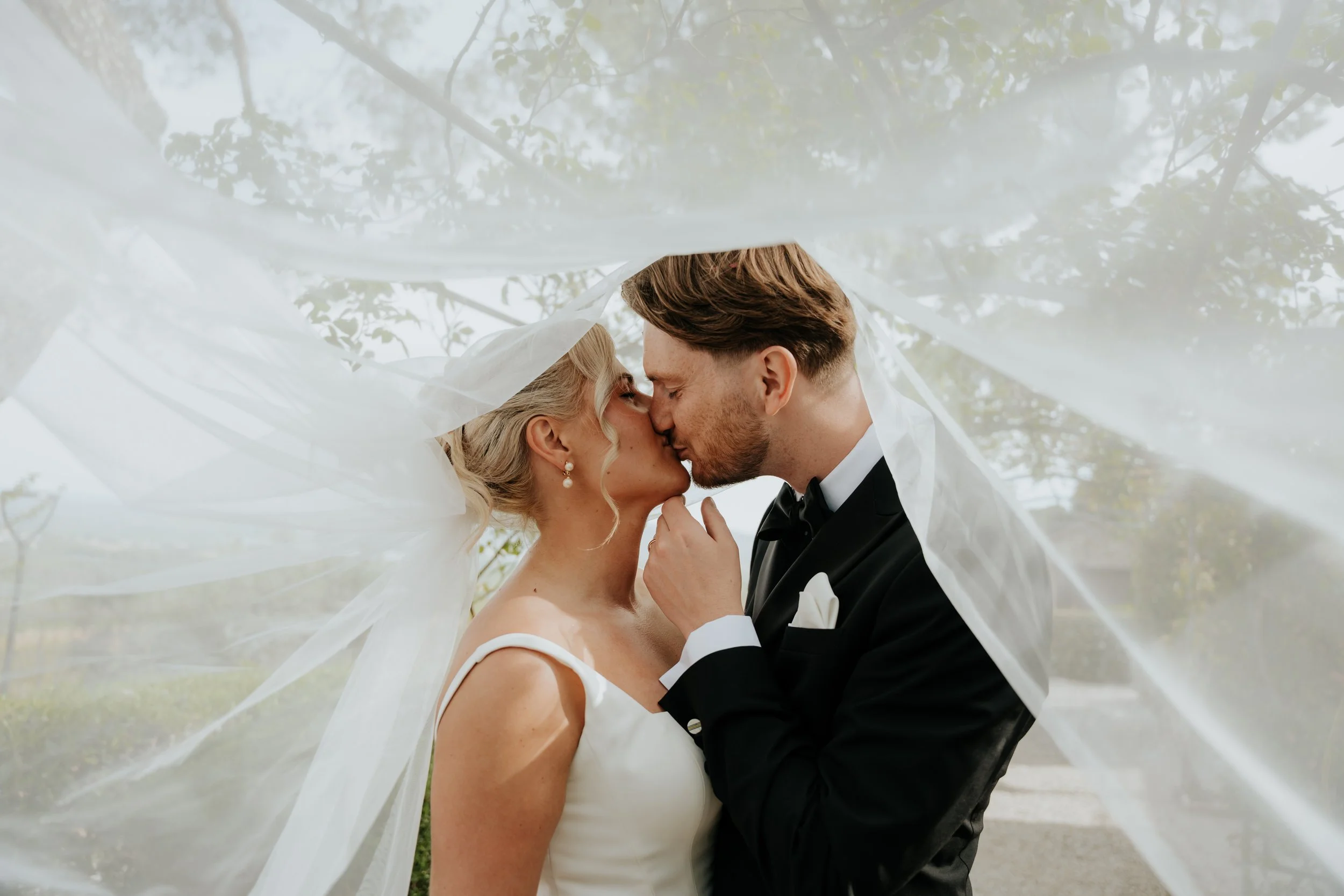 D&E_COUPLES-98.jpg