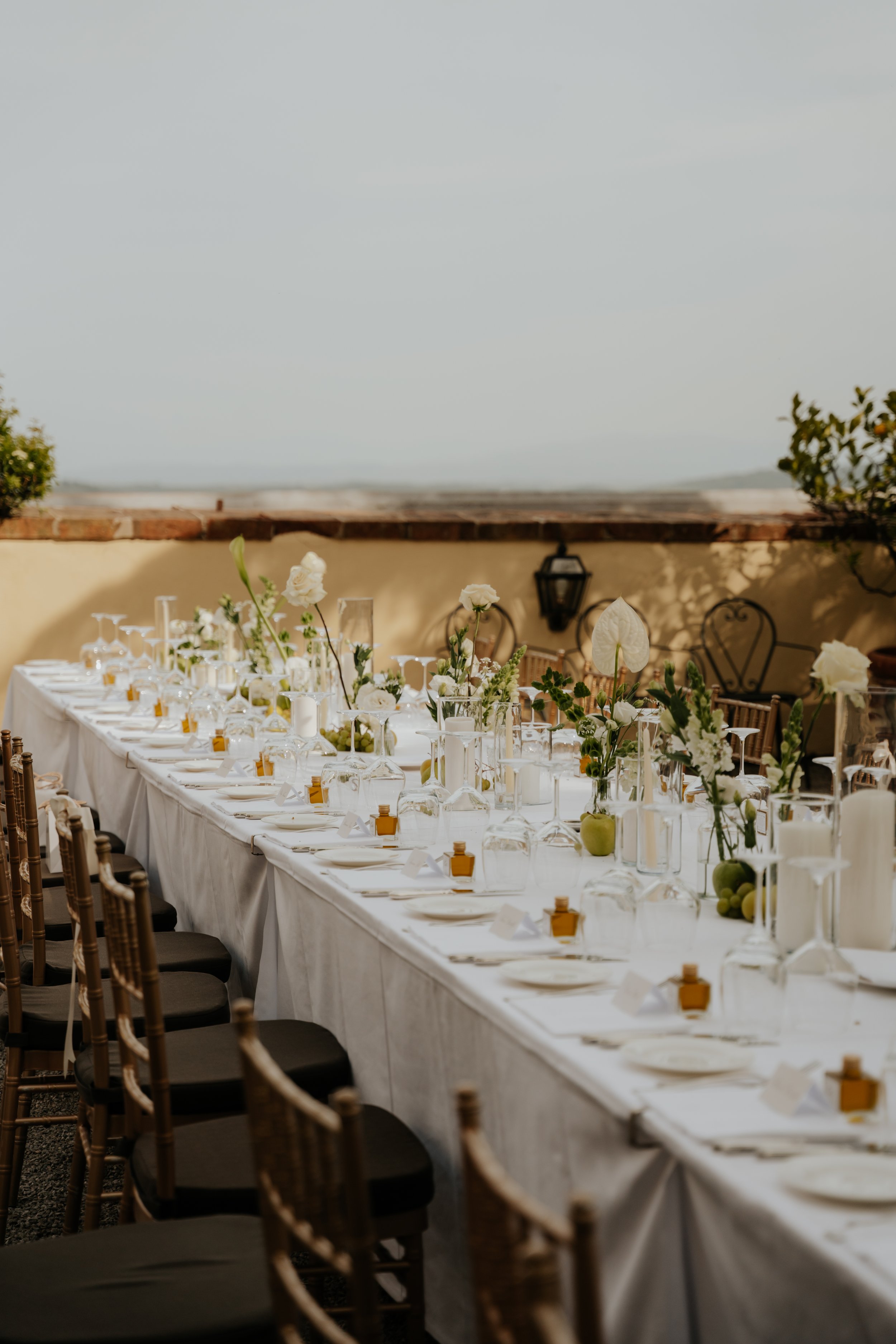 D&E_RECEPTION-5.jpg