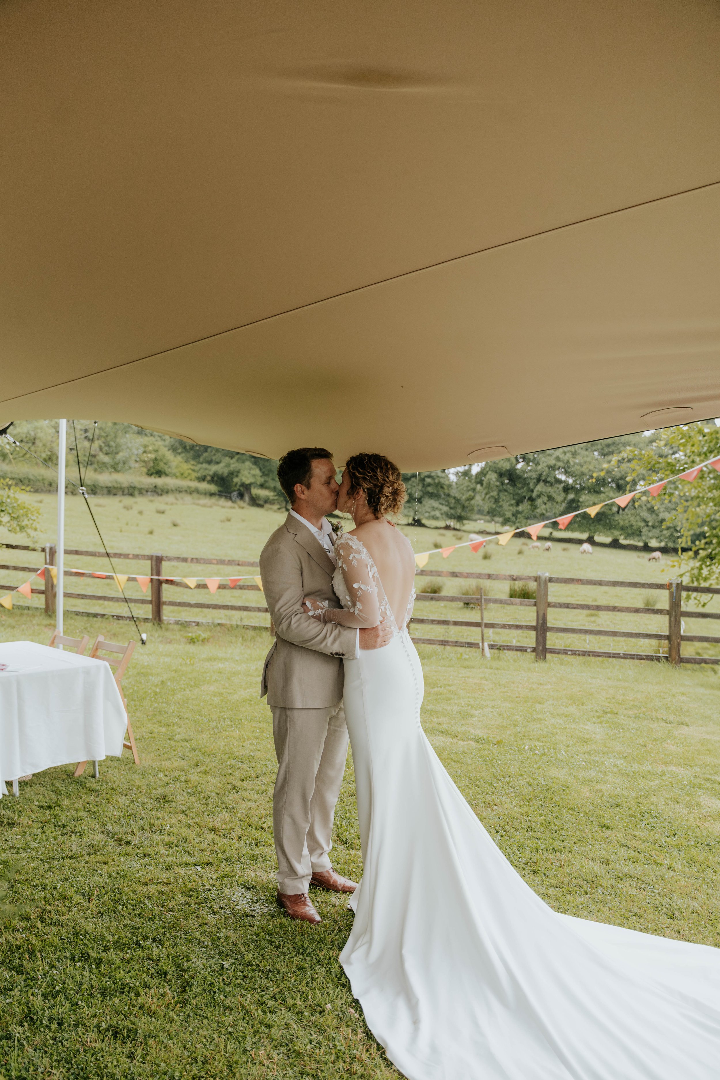 Jesse&Naomi_Ceremony-83.jpg