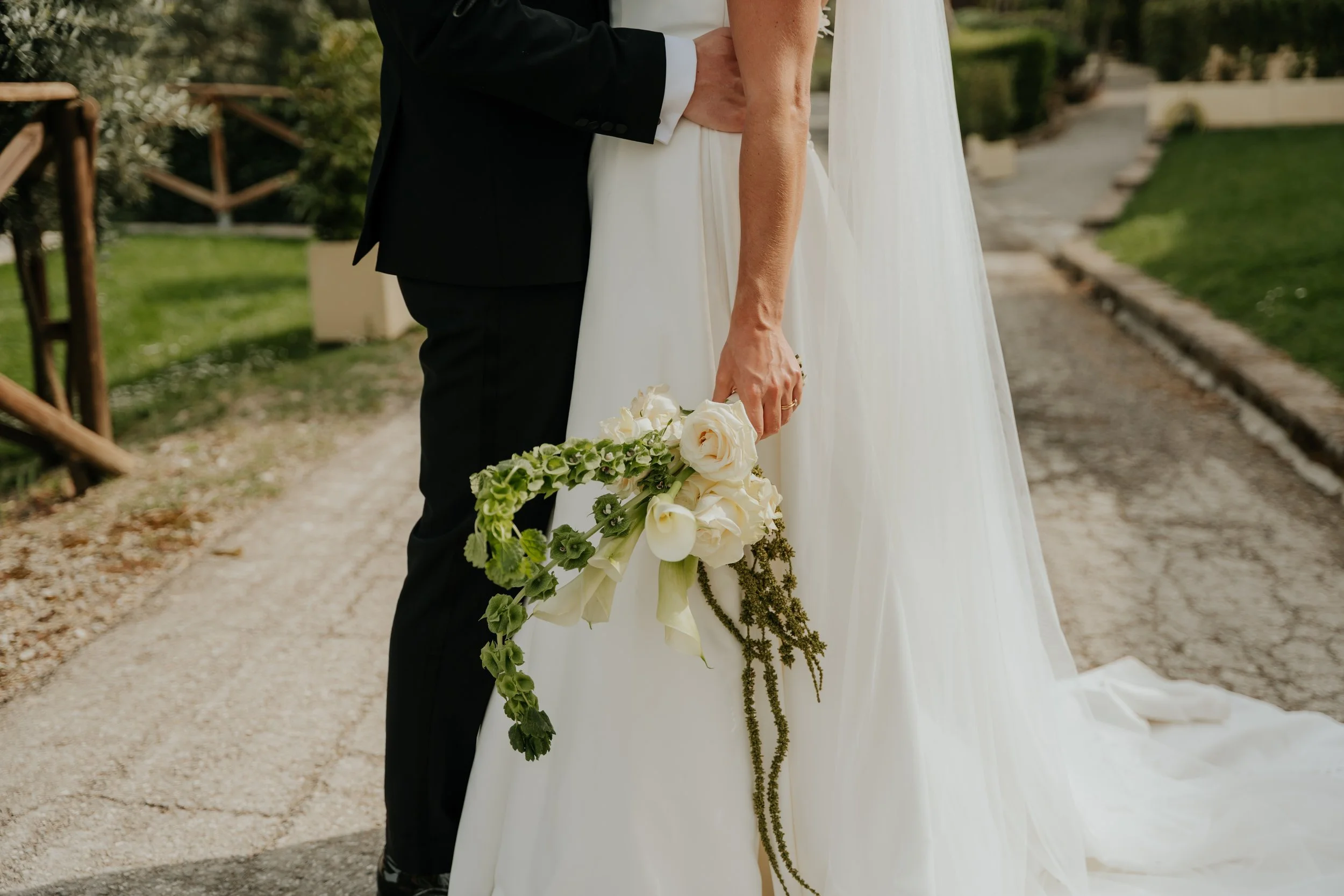 D&E_COUPLES-34.jpg