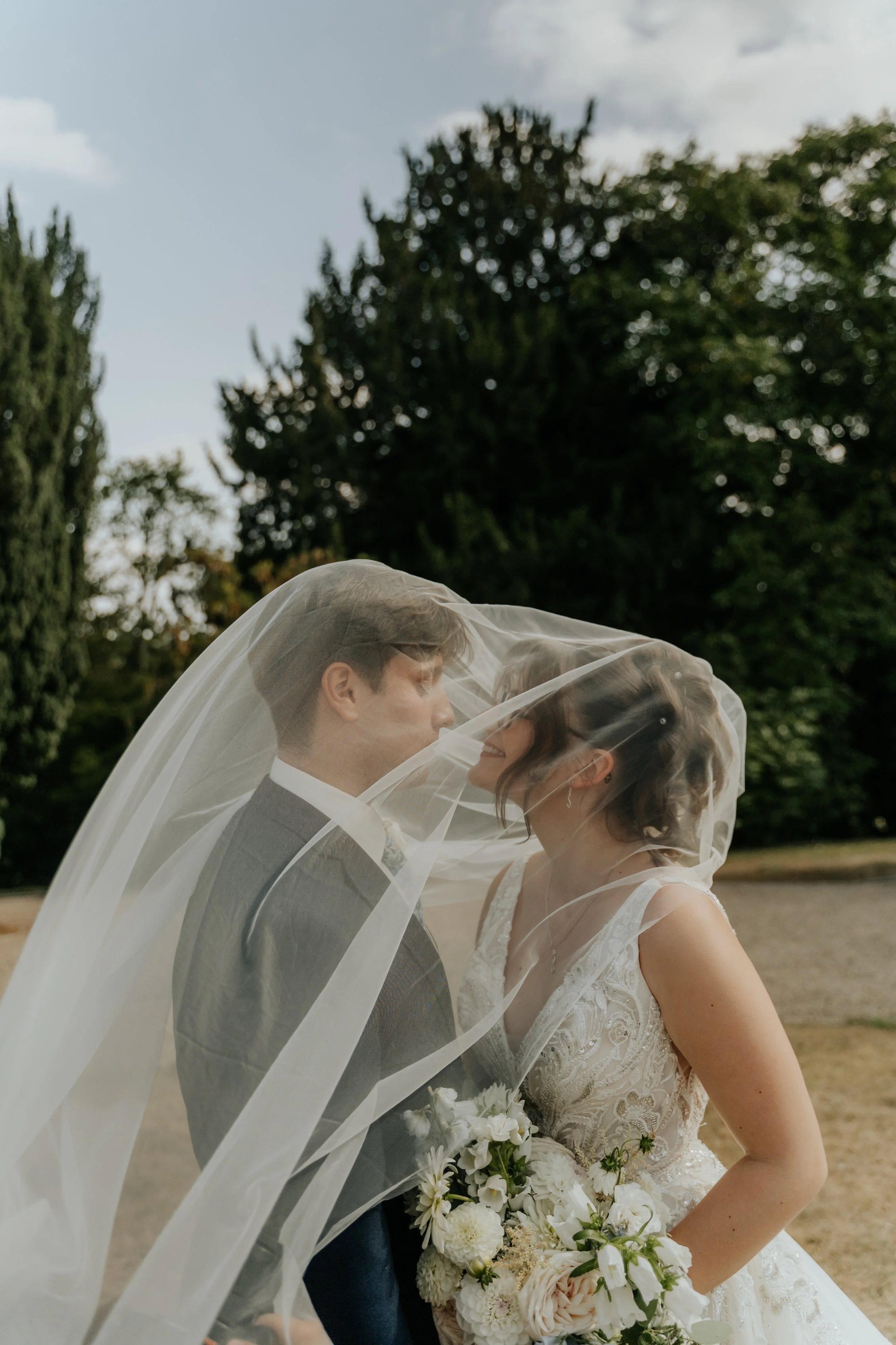 A&N_COUPLES1-64.jpg