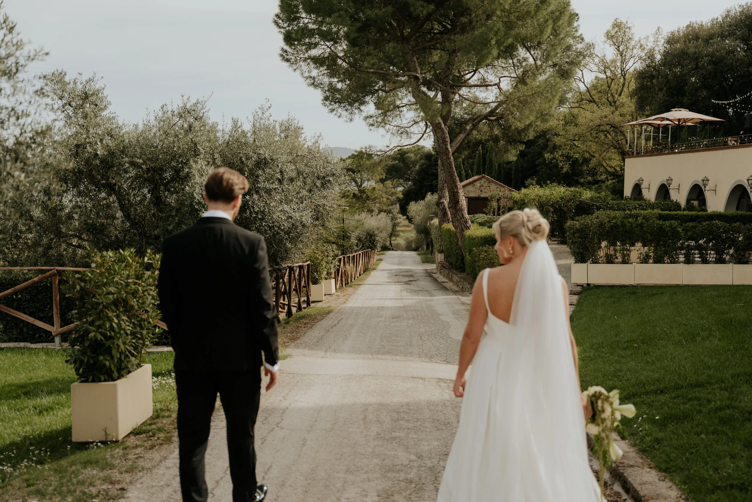 D&E_COUPLES-56.jpg