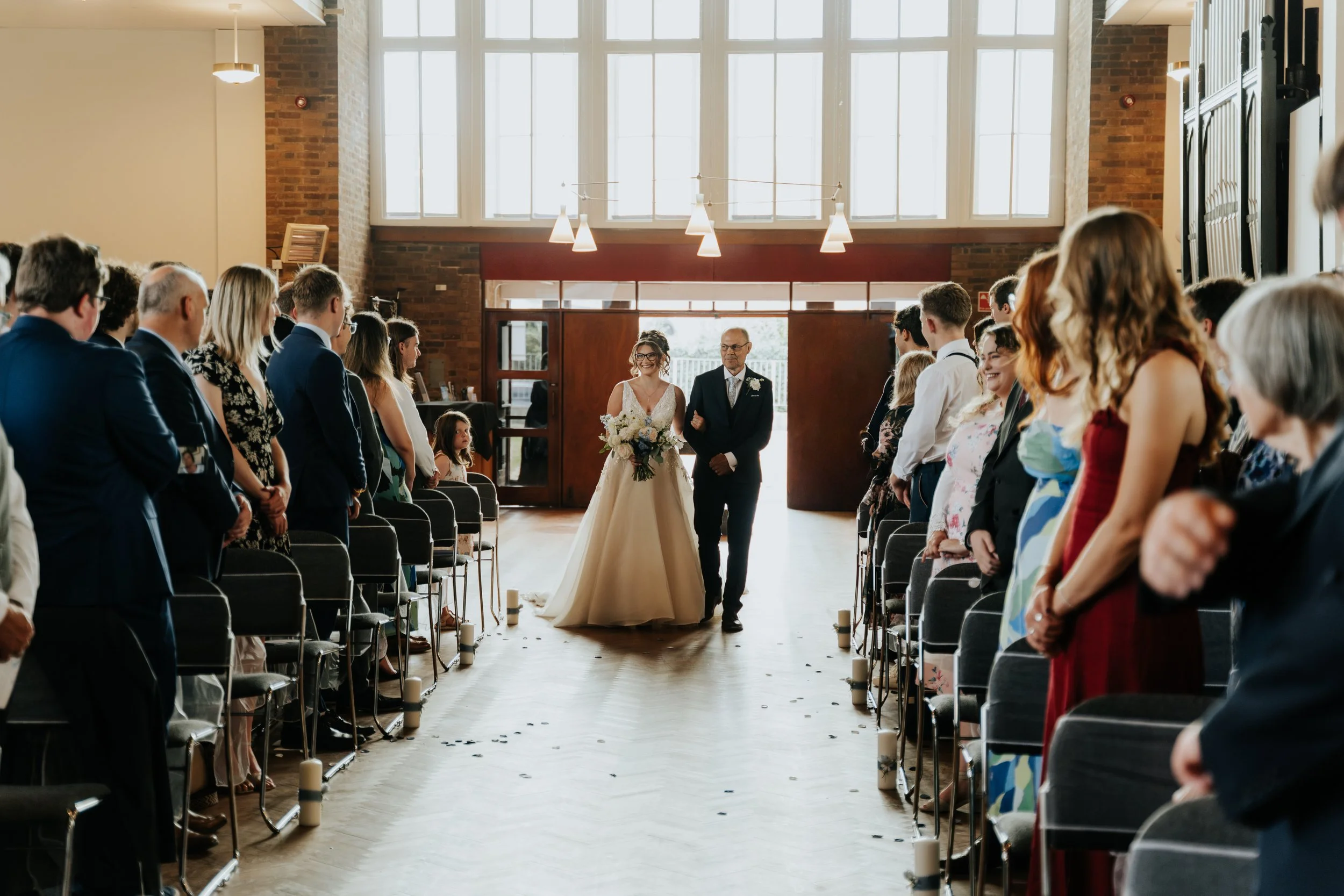 A&N_CEREMONY-67.jpg