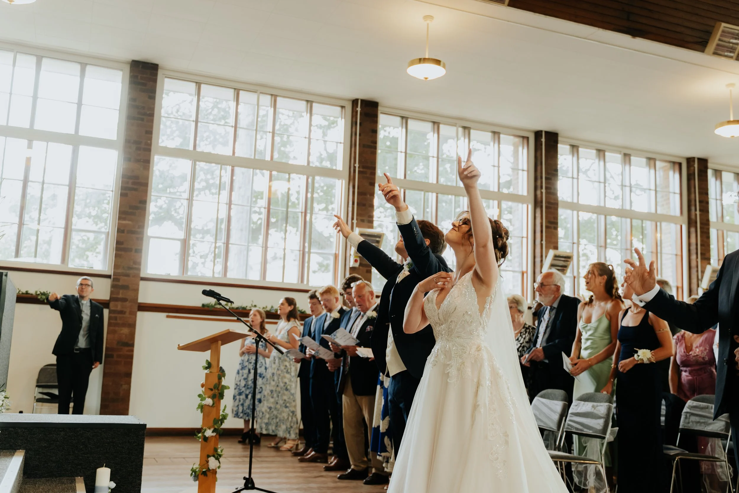 A&N_CEREMONY-93.jpg