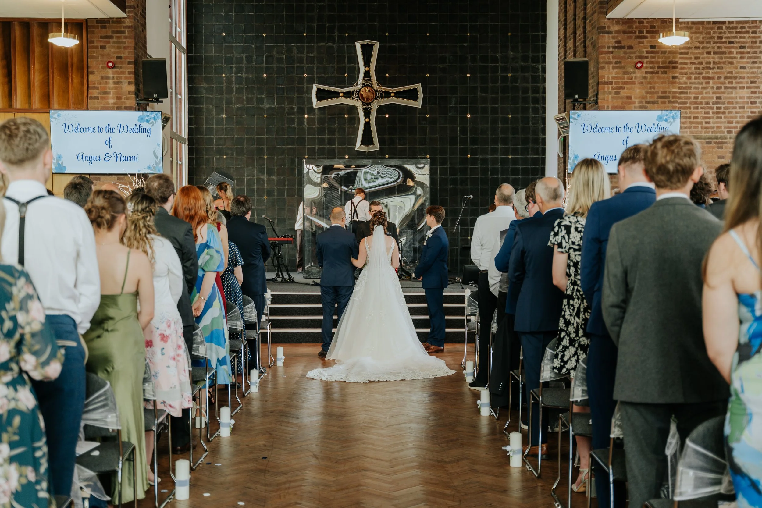 A&N_CEREMONY-82.jpg