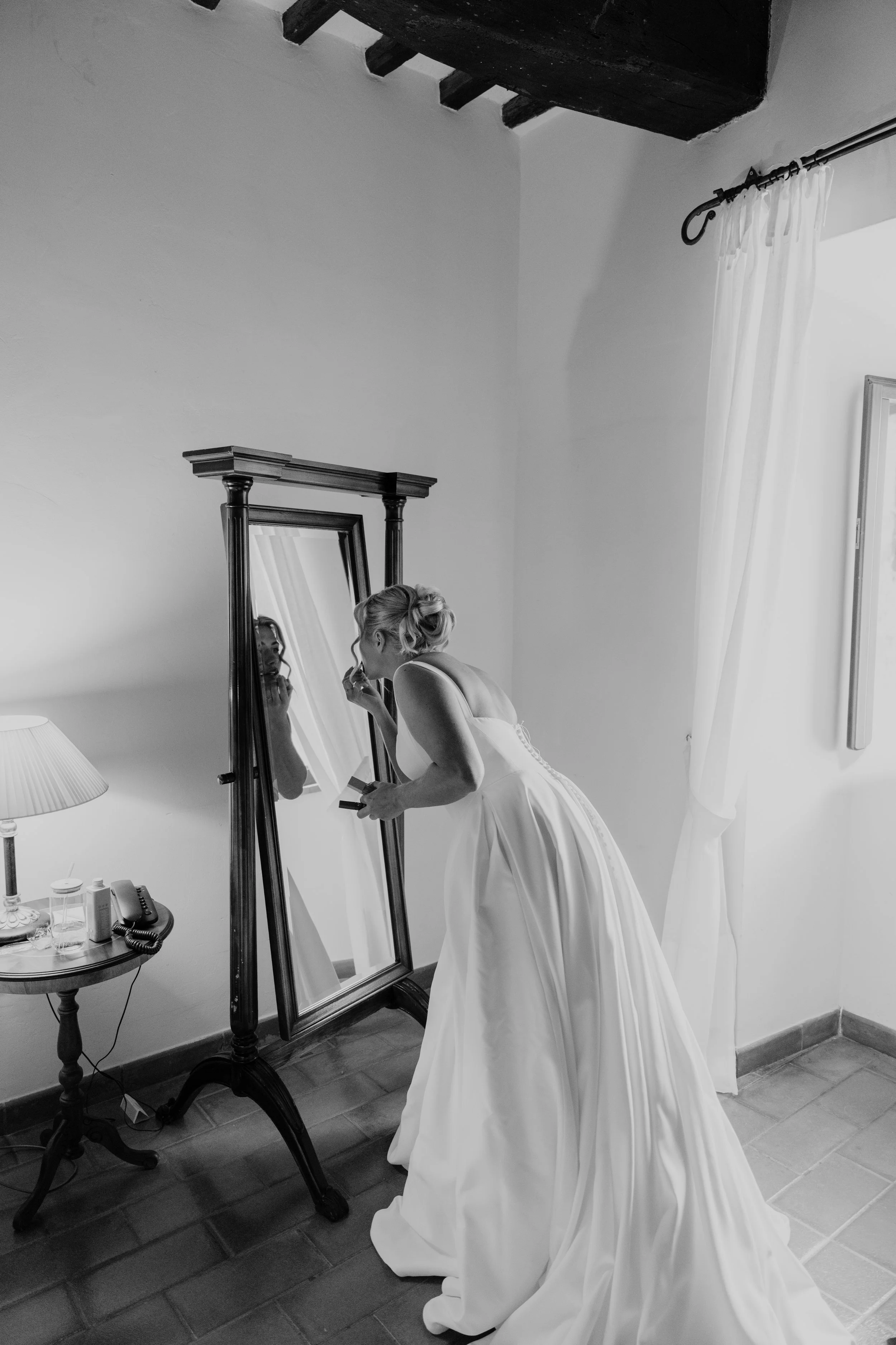 D&E_MORNING-194.jpg