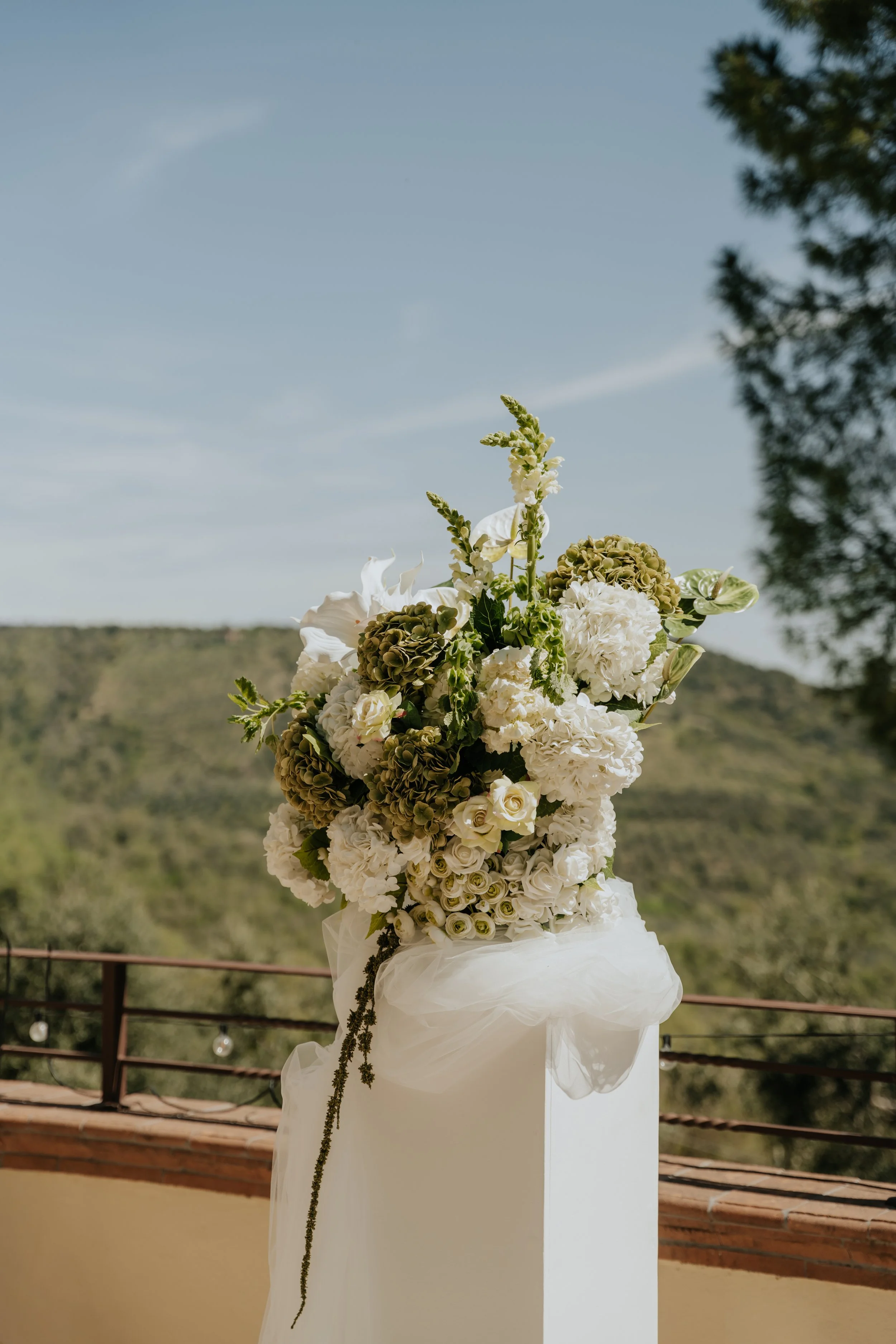 D&E_CEREMONY-12.jpg