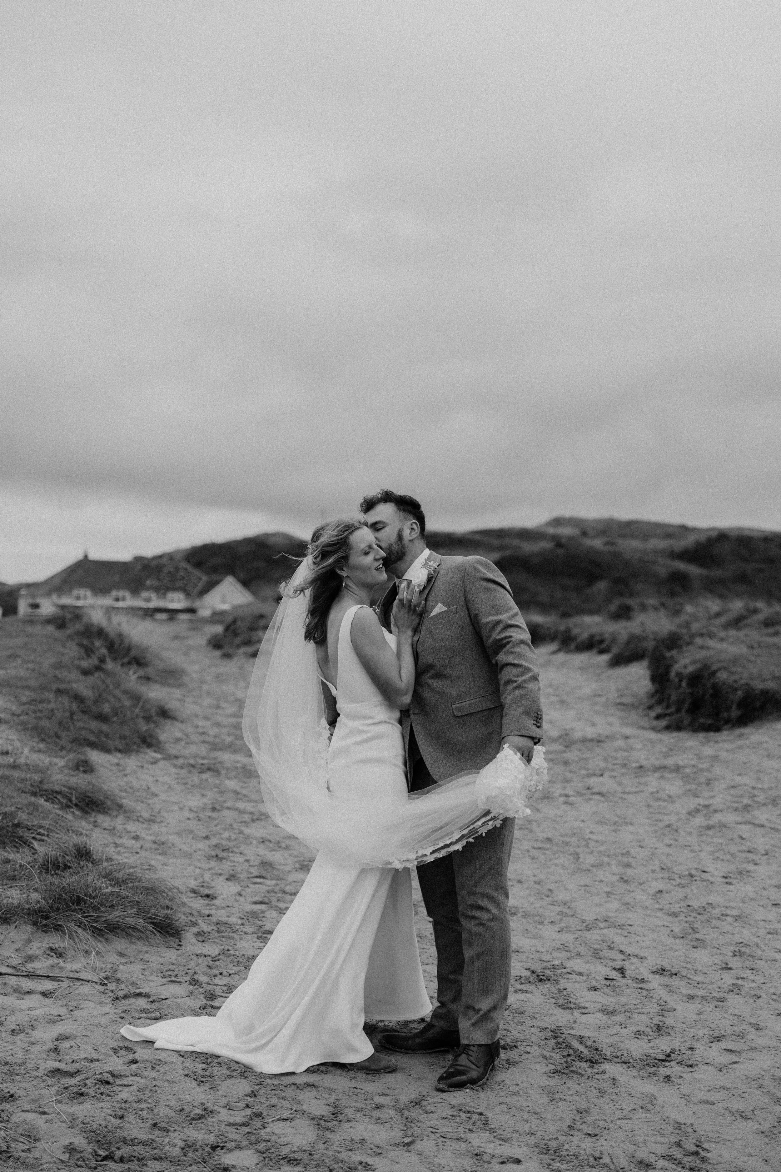 Ace&Tamsin_Couples-122.jpeg