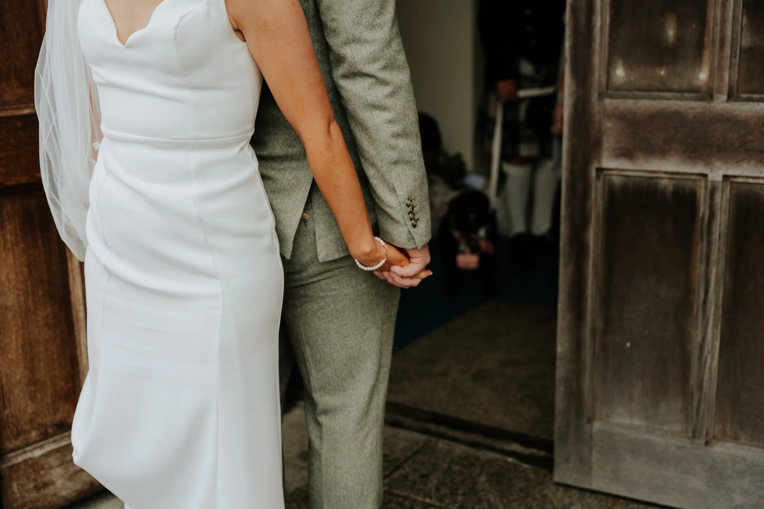 Ace&Tamsin_Ceremony-26.jpg