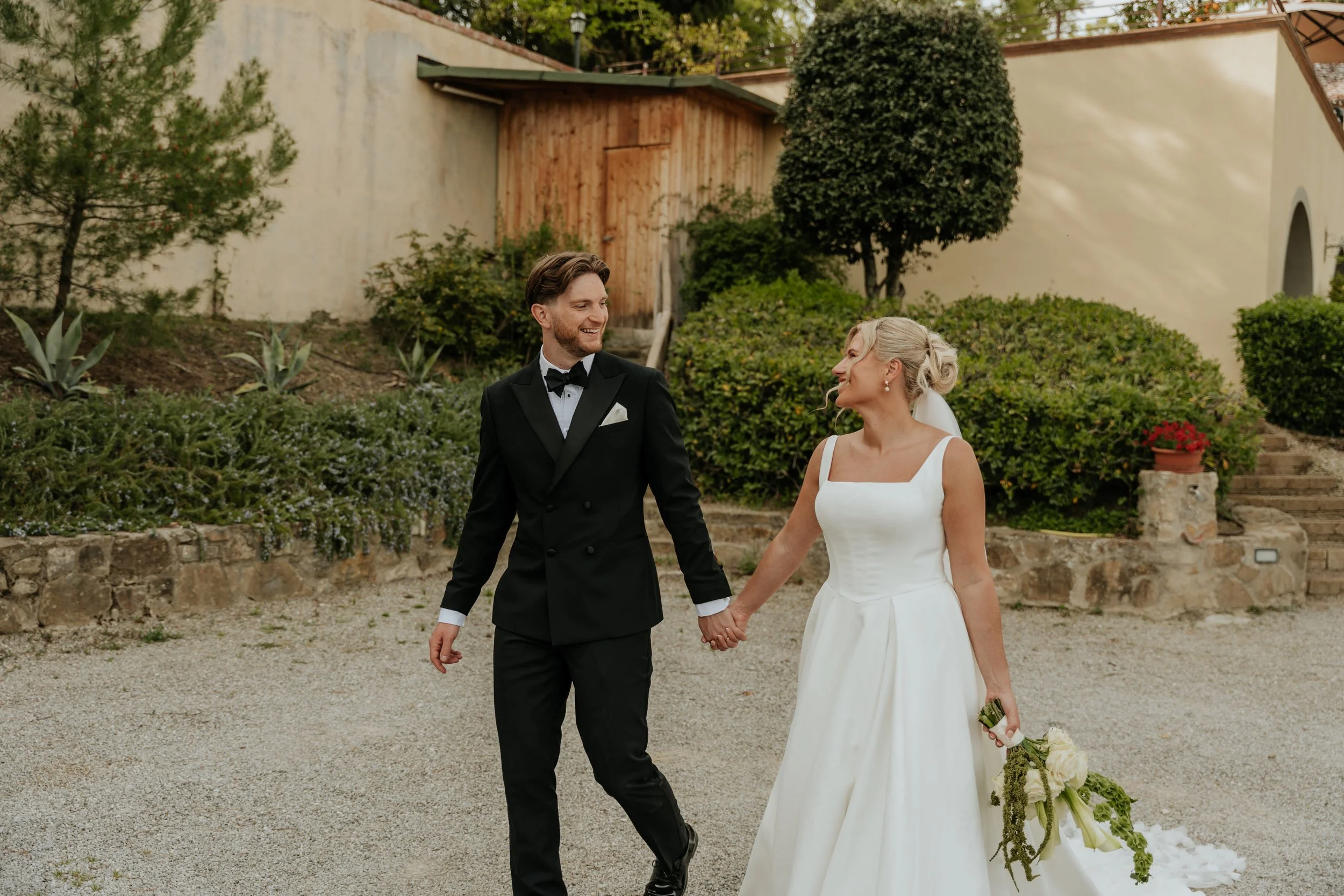 D&E_COUPLES-101.jpg