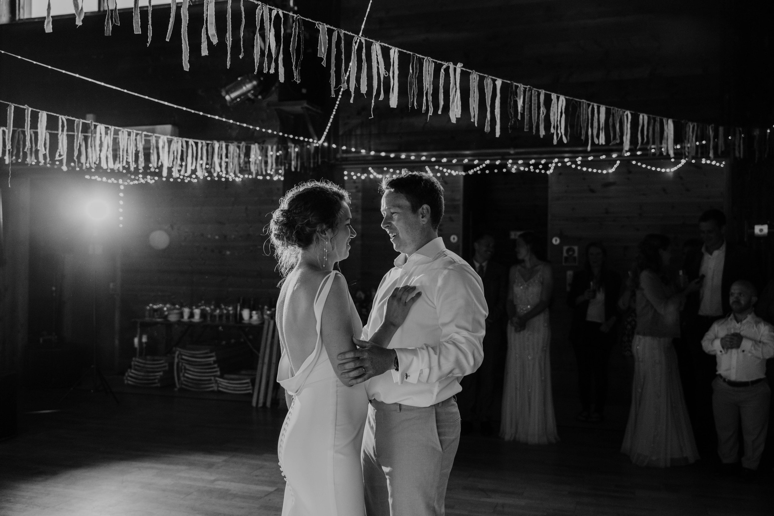 Jesse&Naomi_Party-7.jpg