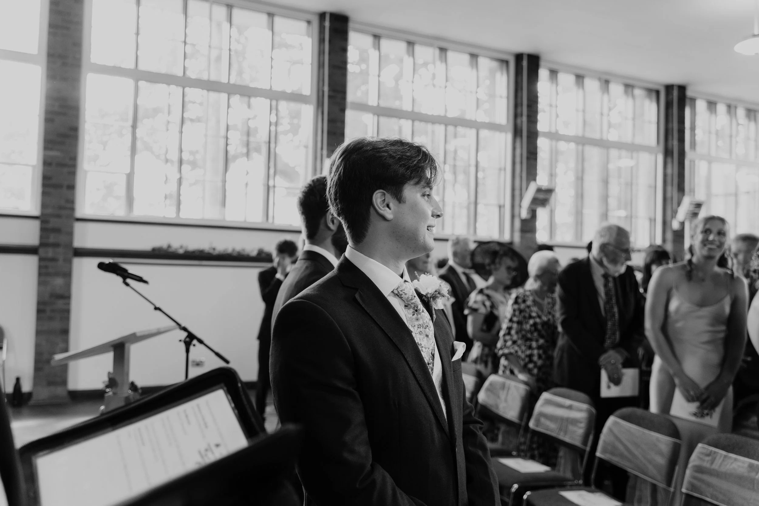 A&N_CEREMONY-74.jpg