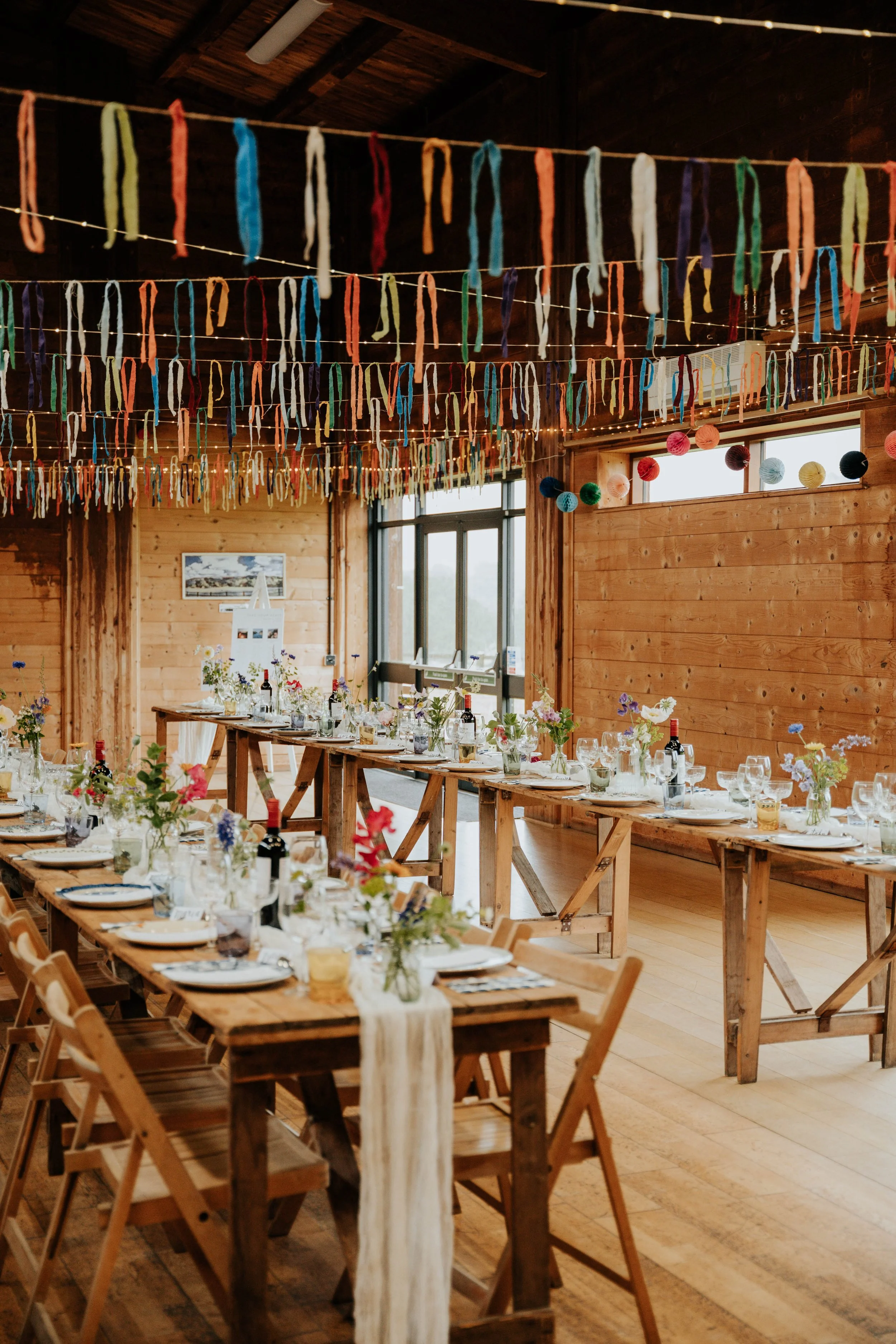 Jesse&Naomi_TheDetails-48.jpg