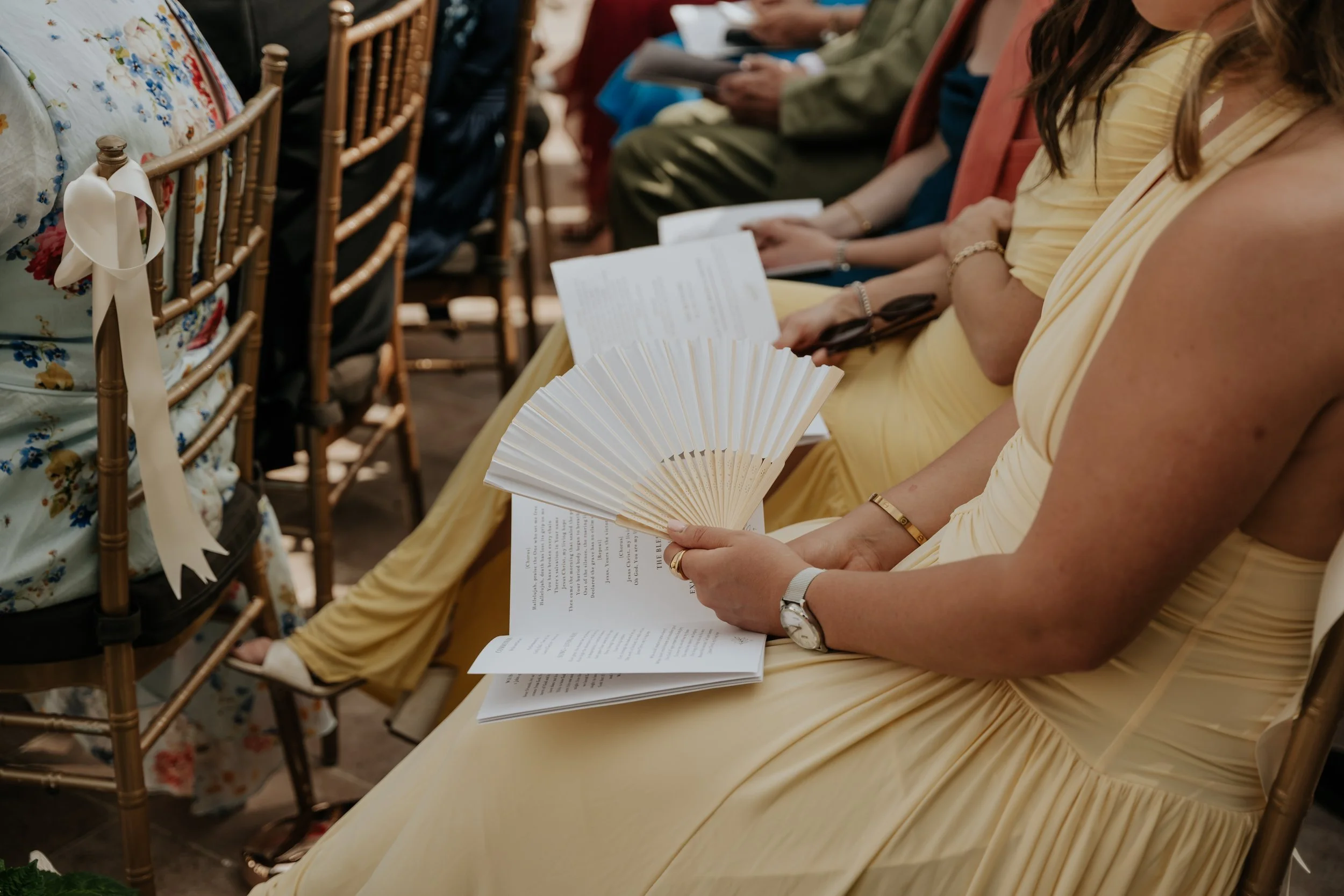 D&E_CEREMONY-206.jpg