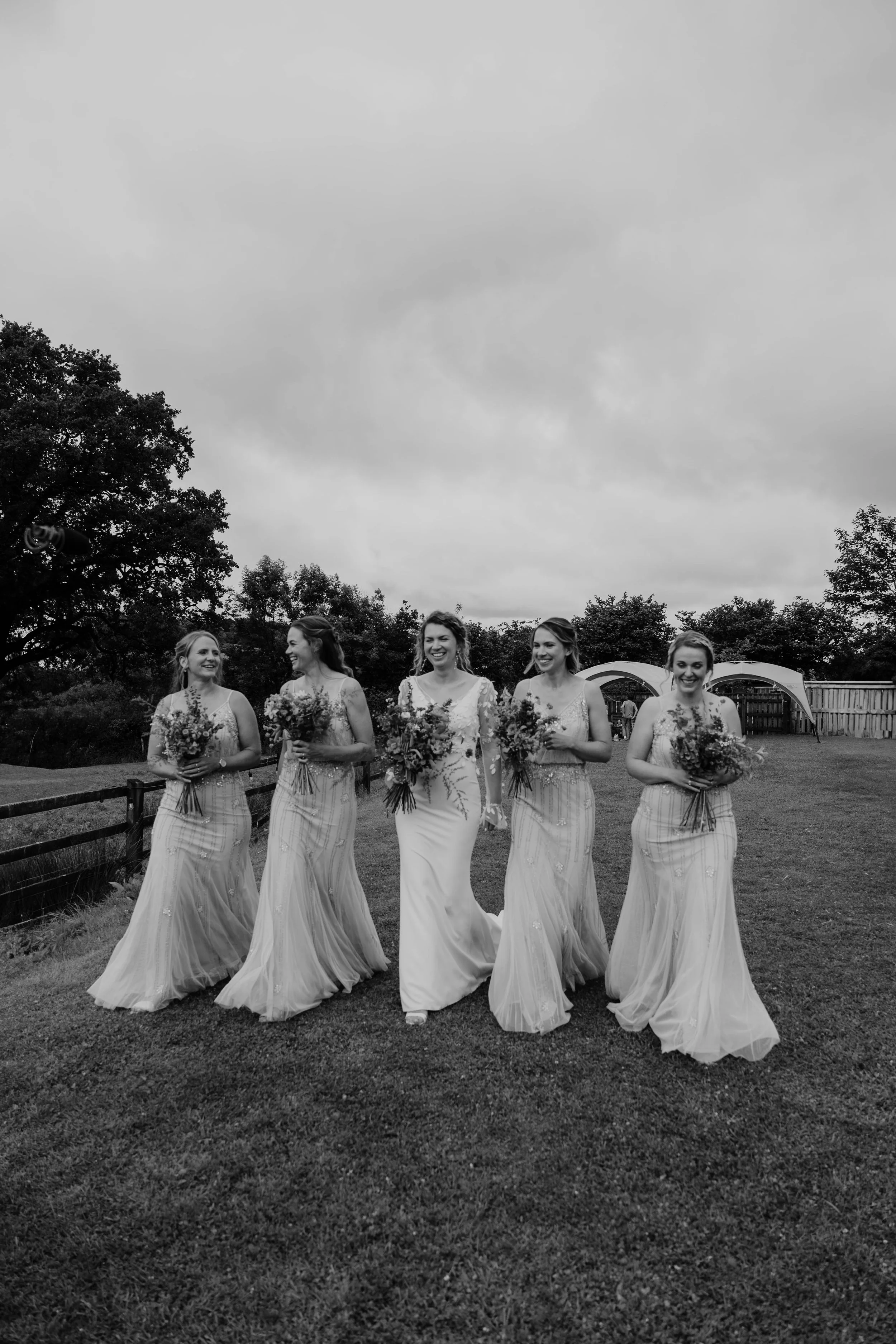 Jesse&Naomi_Reception-94.jpg