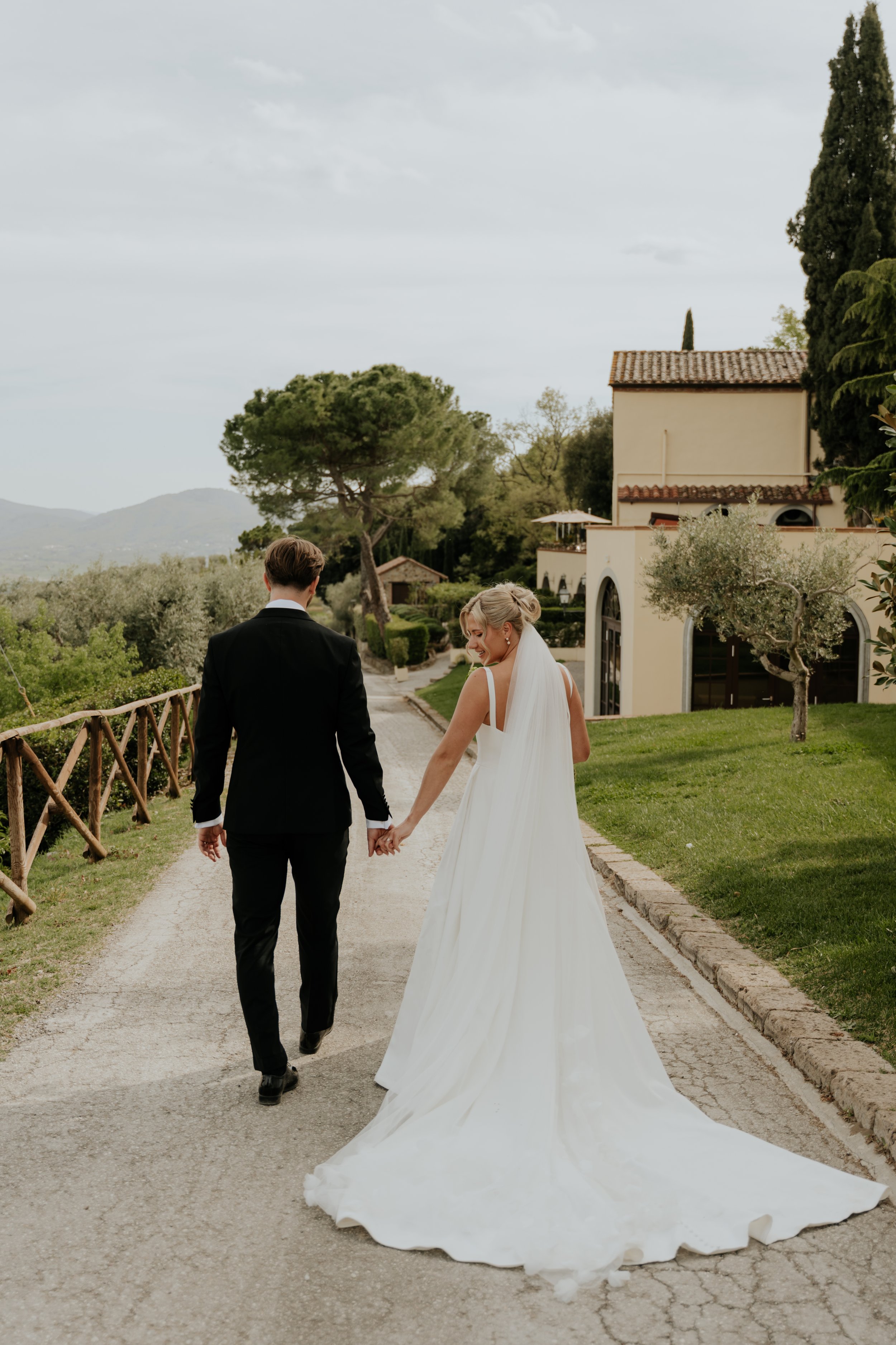 D&E_COUPLES-16.jpg