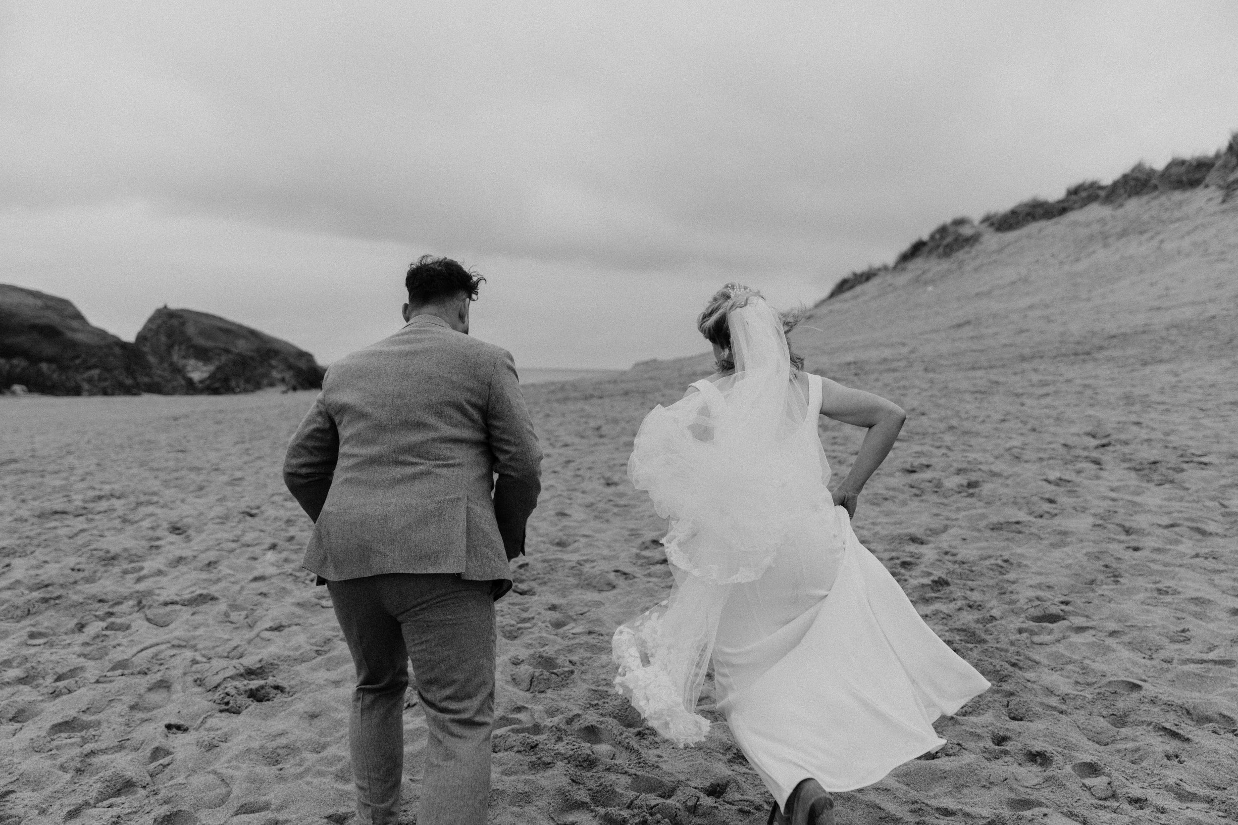 Ace&Tamsin_Couples-68.jpeg