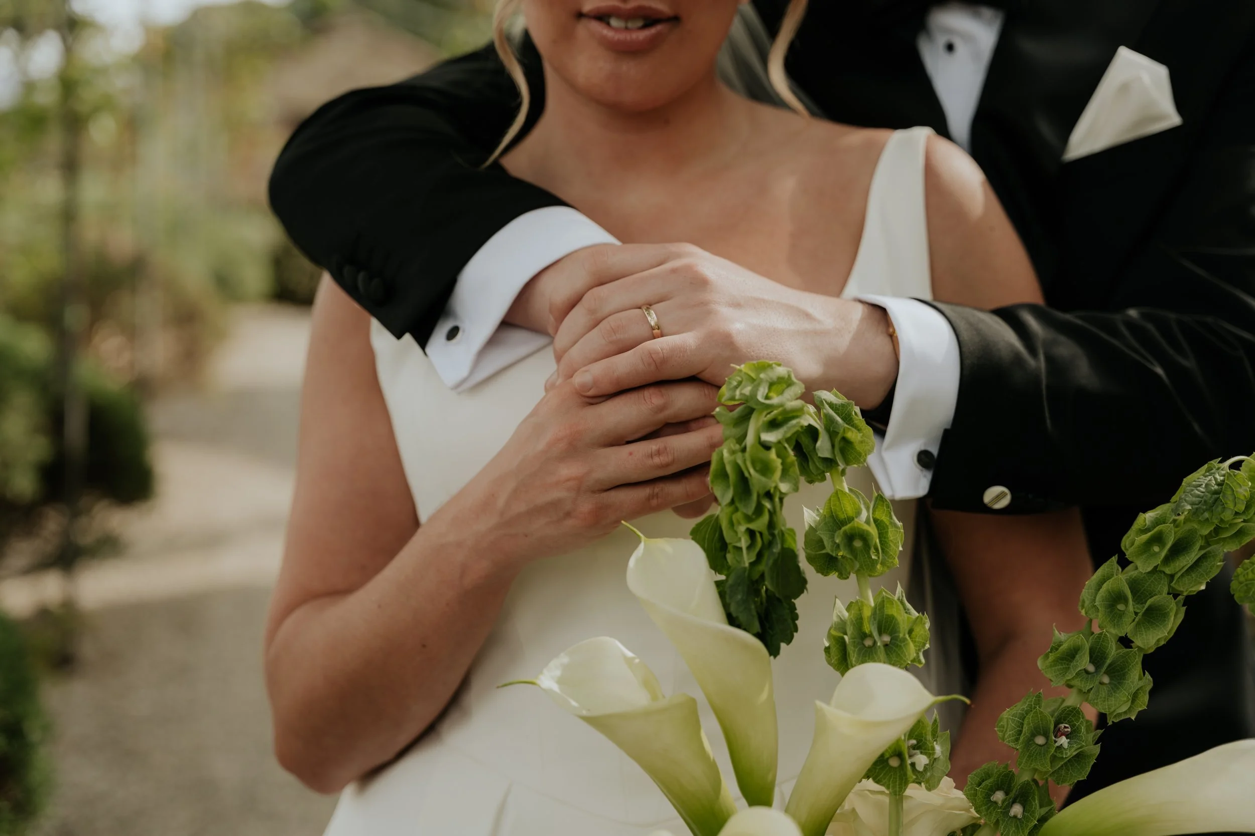D&E_COUPLES-77.jpg
