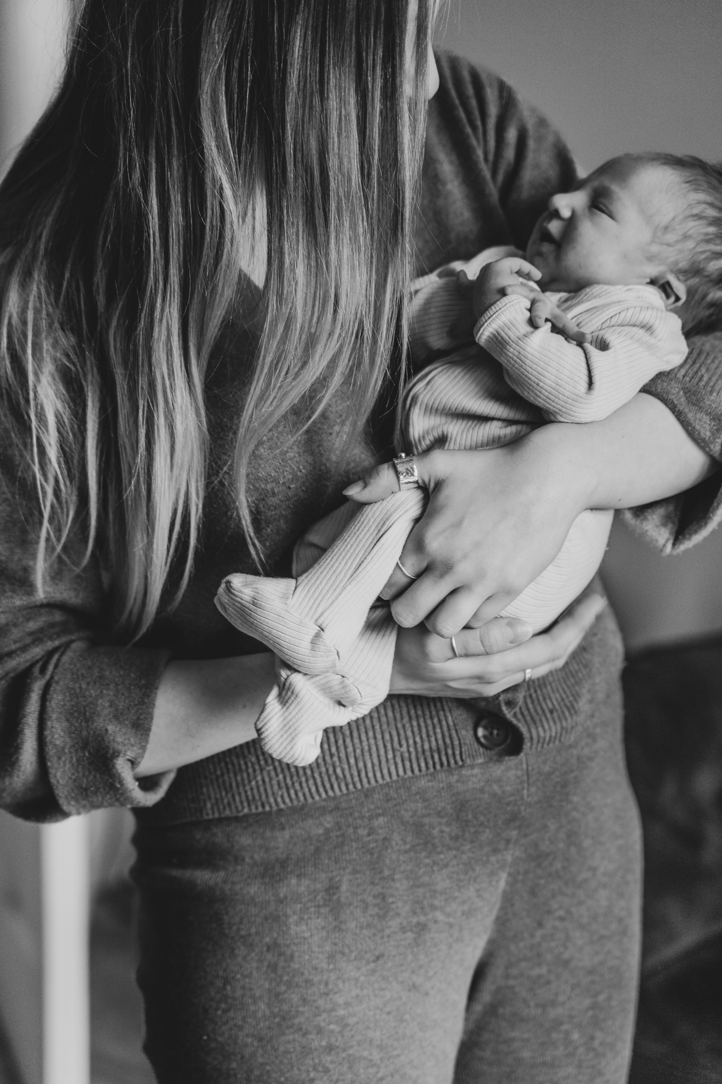 BabyPorter-83.jpg