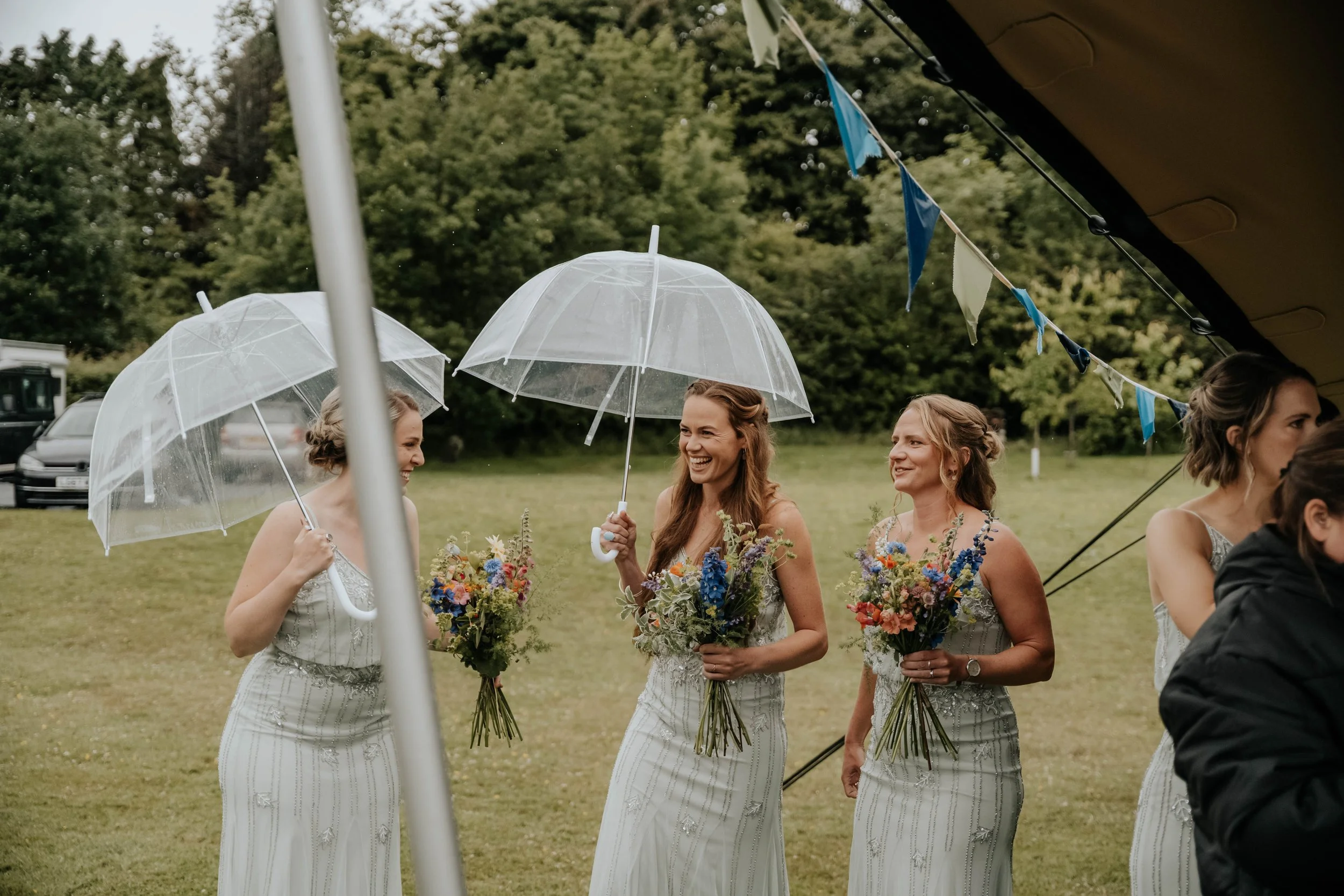 Jesse&Naomi_Ceremony-101.jpg