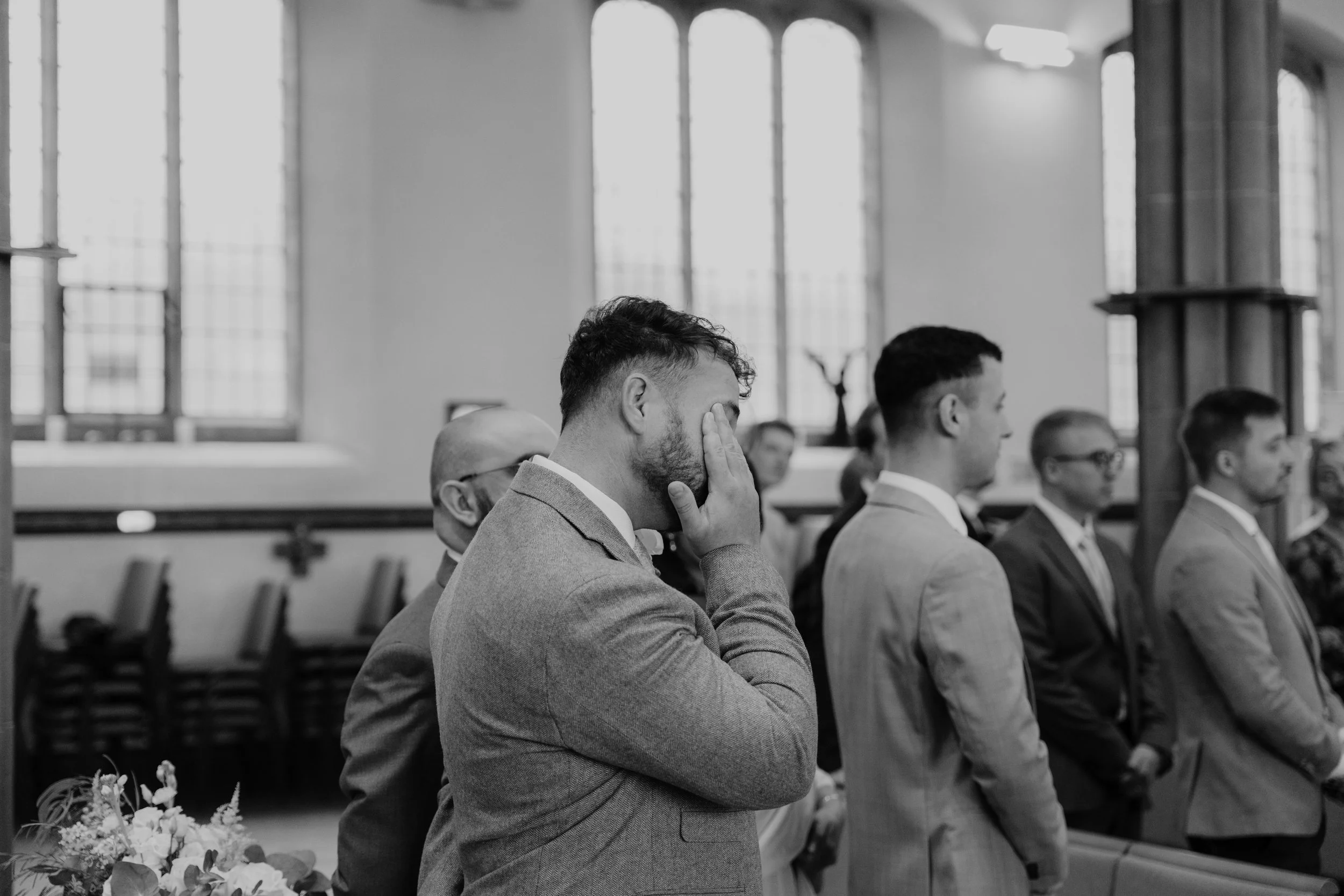 Ace&Tamsin_Ceremony-59.jpg