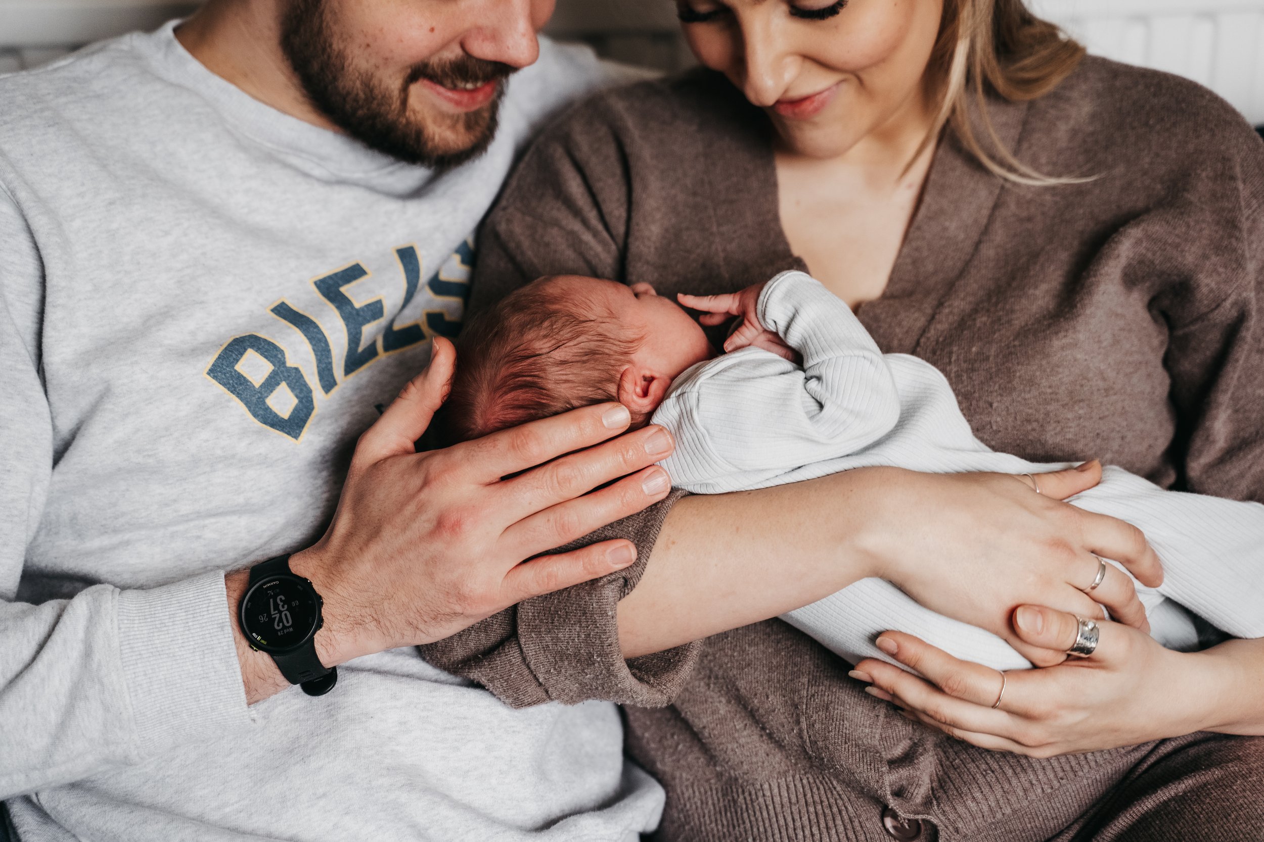 BabyPorter-88.jpg