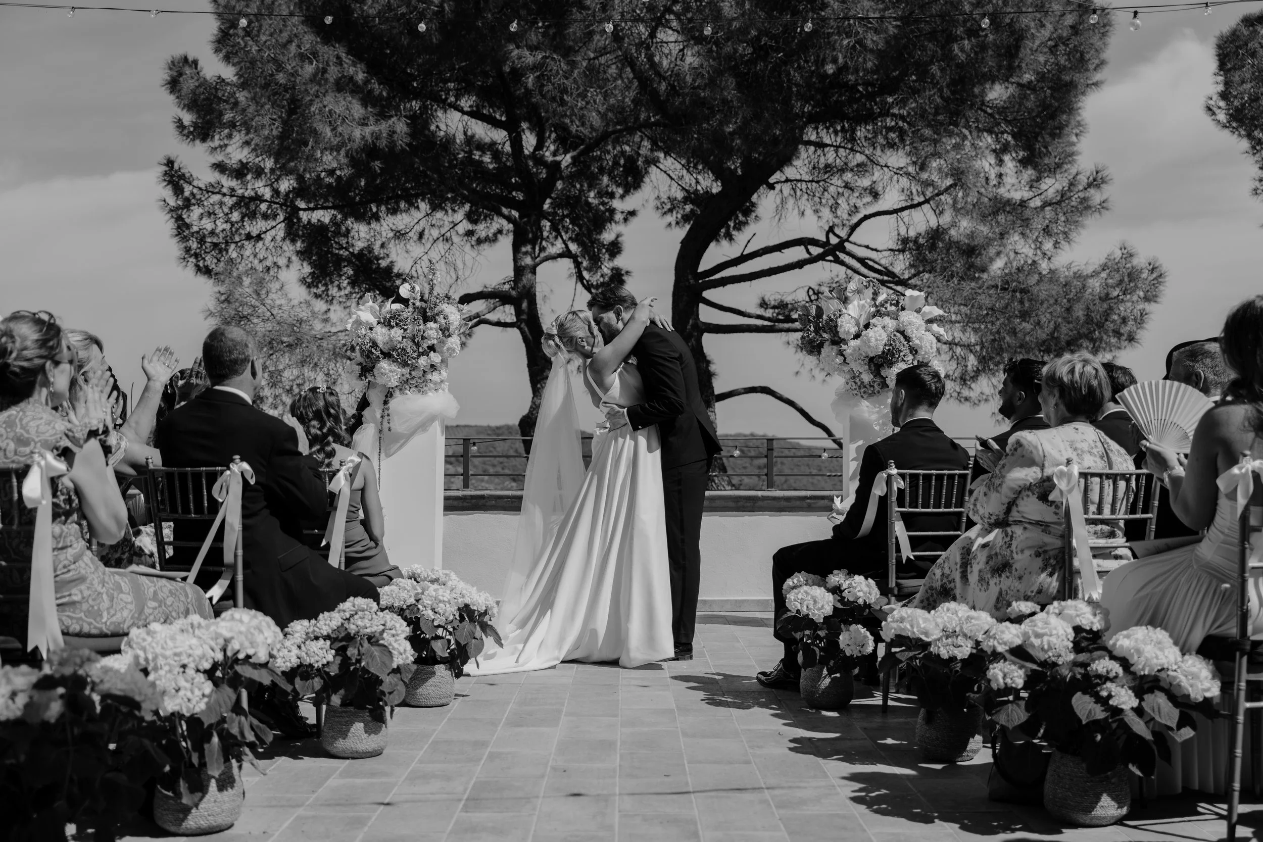 D&E_CEREMONY-150.jpg