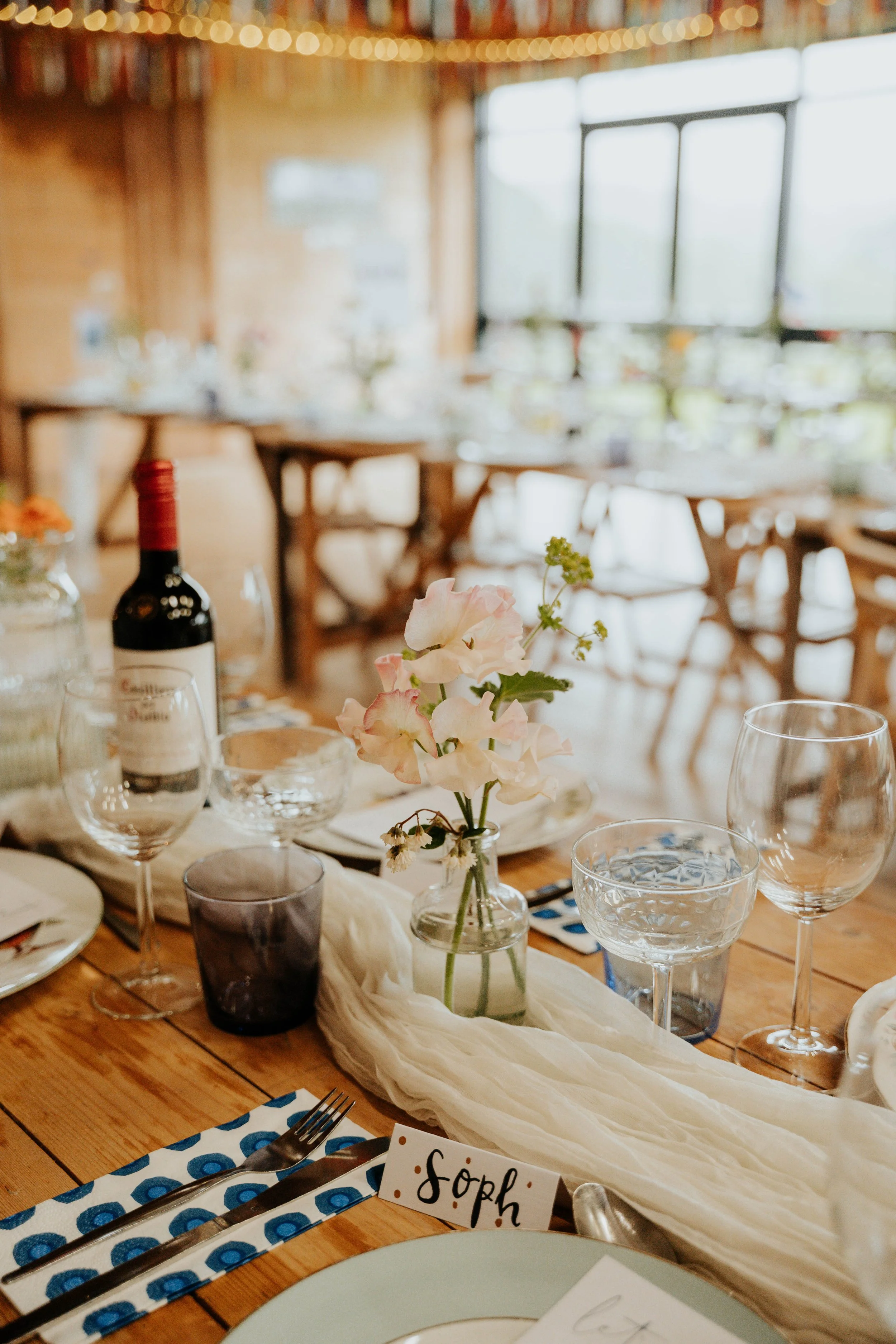 Jesse&Naomi_TheDetails-29.jpg