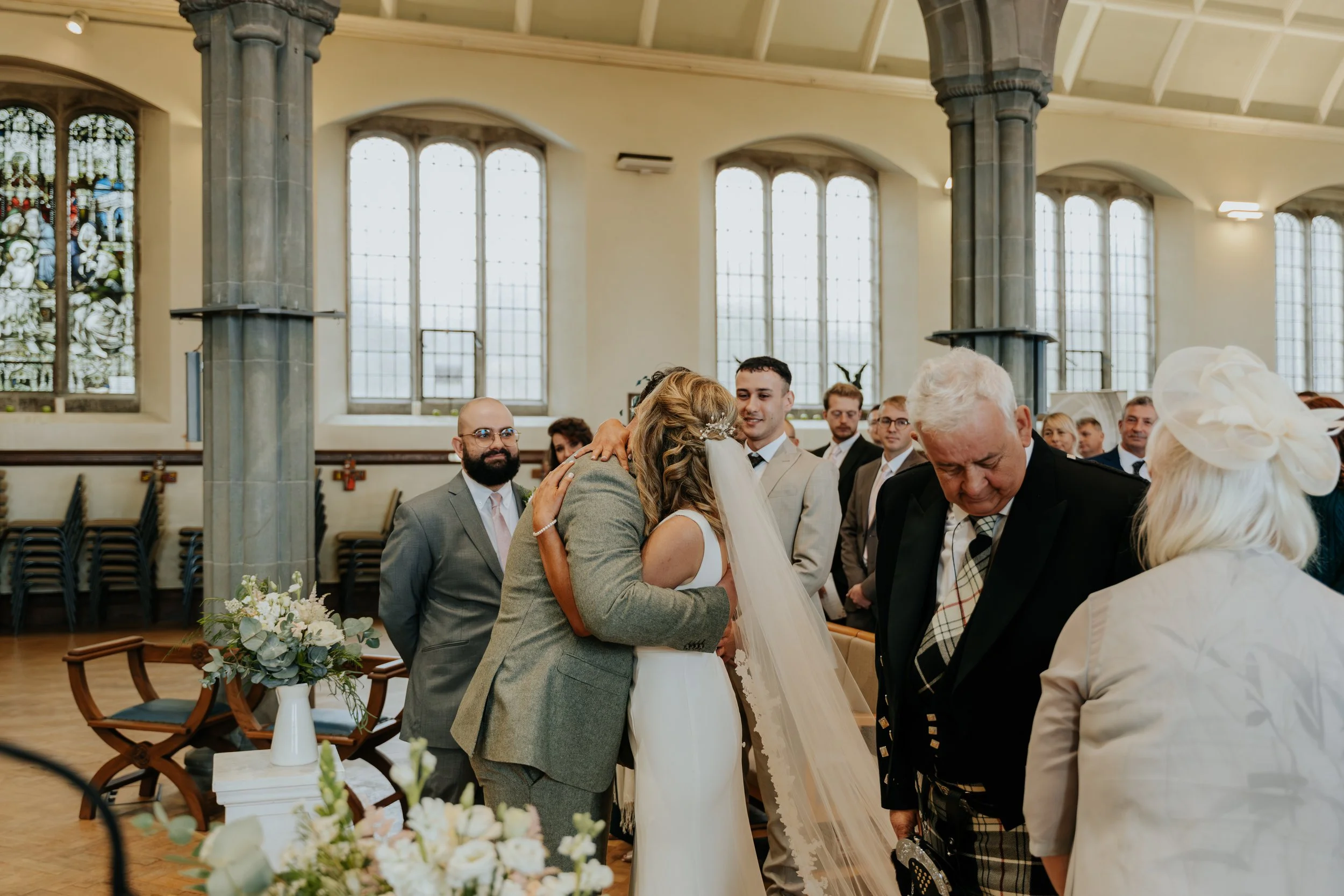 Ace&Tamsin_Ceremony-68.jpg