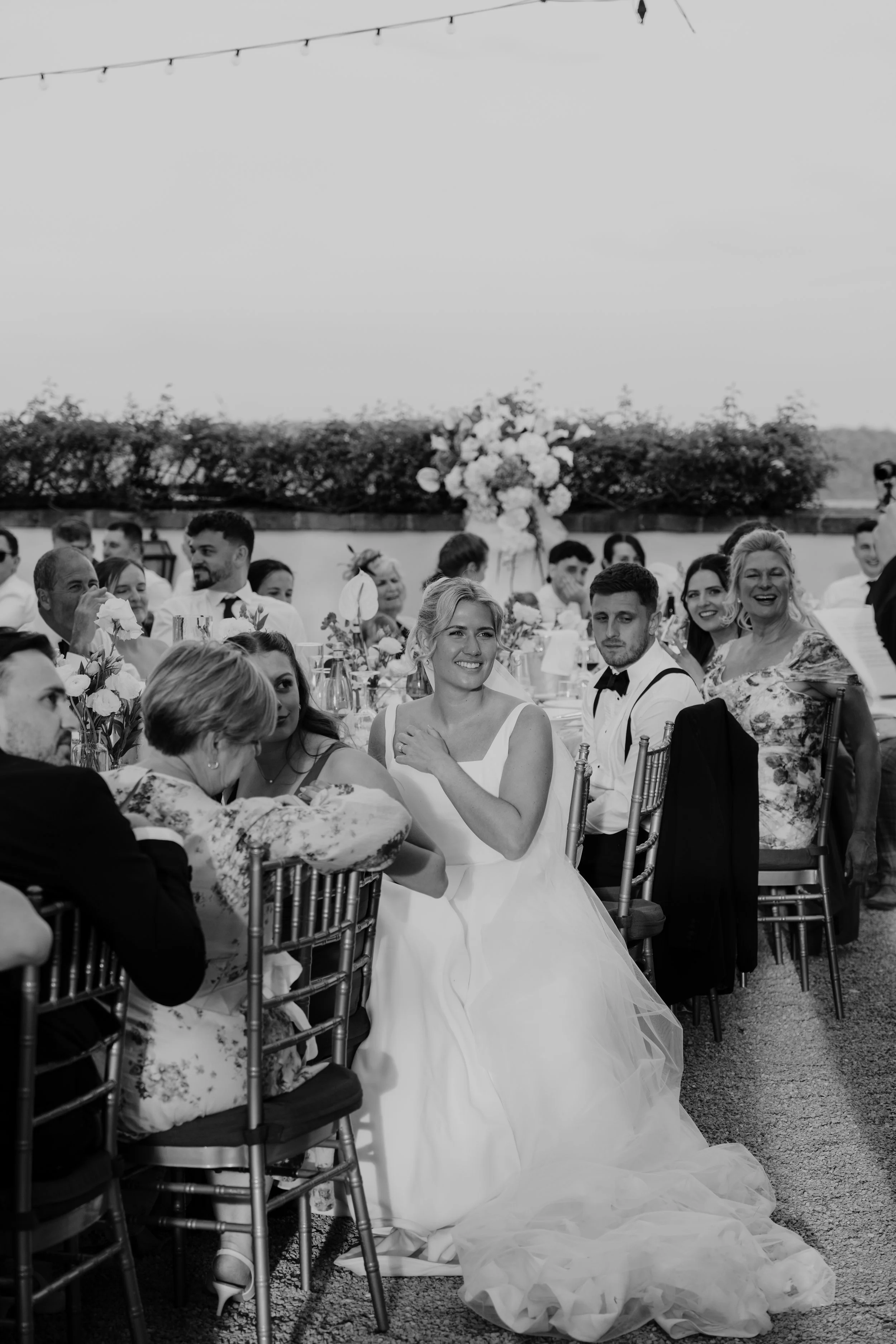 D&E_RECEPTION-181.jpg